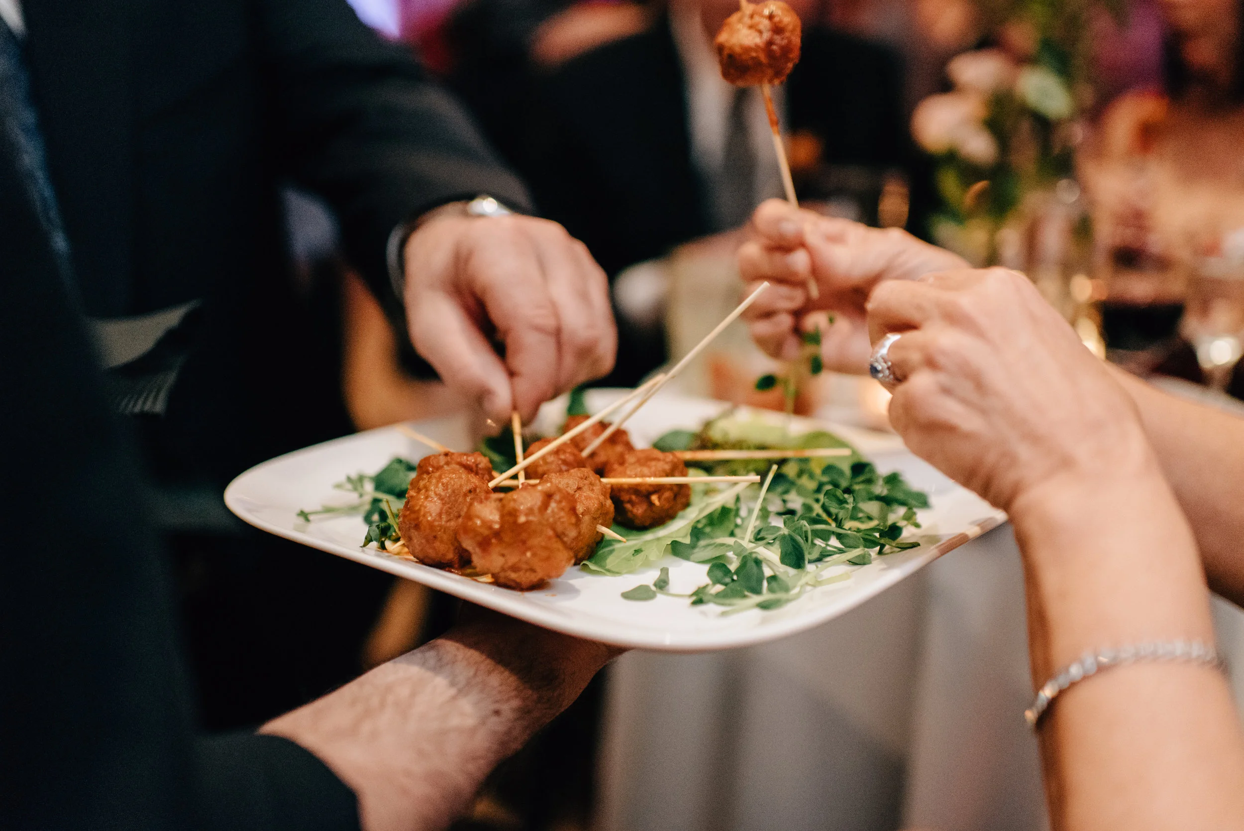Intimate-Gladstone-Hotel-Wedding-70.jpg