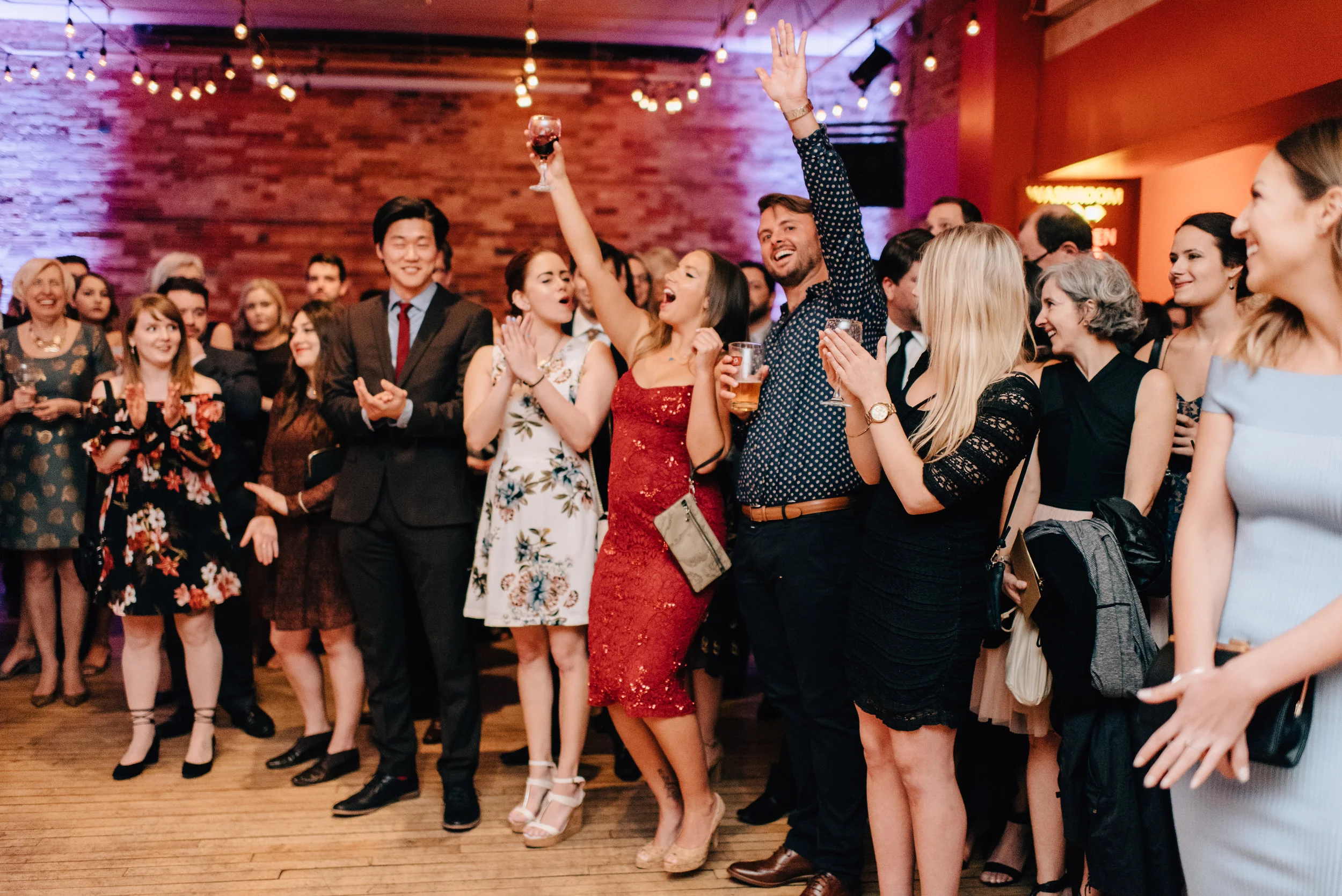 Intimate-Gladstone-Hotel-Wedding-72.jpg