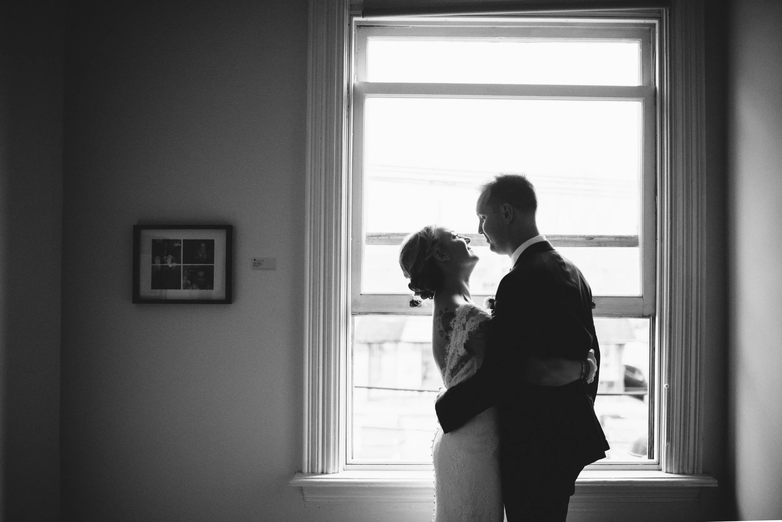 Intimate-Gladstone-Hotel-Wedding-54.jpg