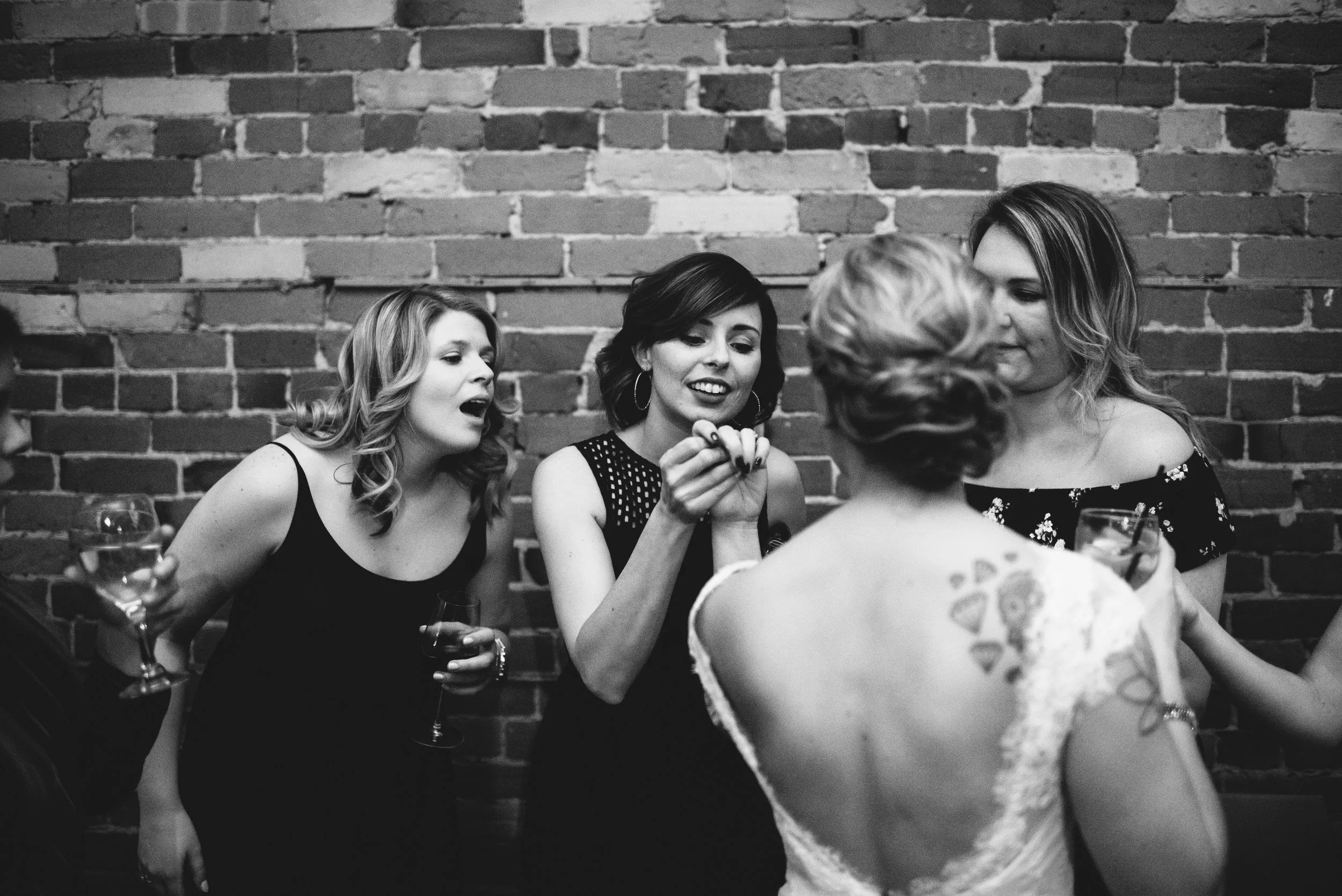 Intimate-Gladstone-Hotel-Wedding-78.jpg