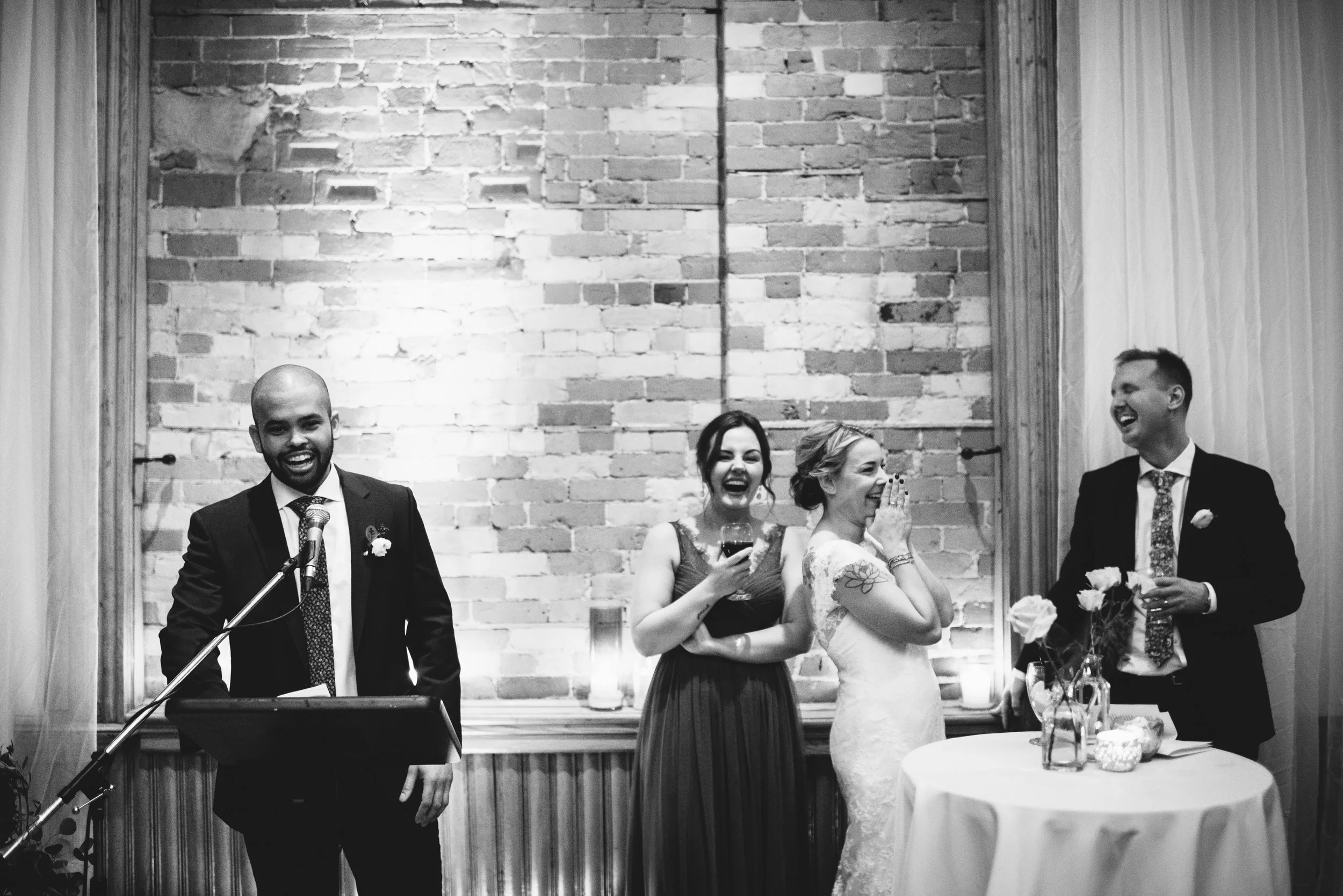 Intimate-Gladstone-Hotel-Wedding-80.jpg