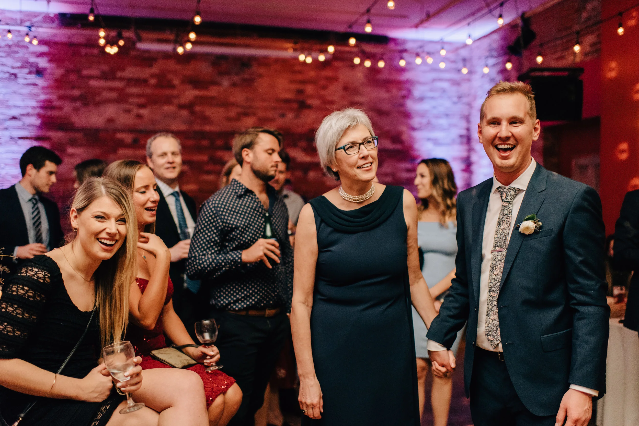 Intimate-Gladstone-Hotel-Wedding-89.jpg