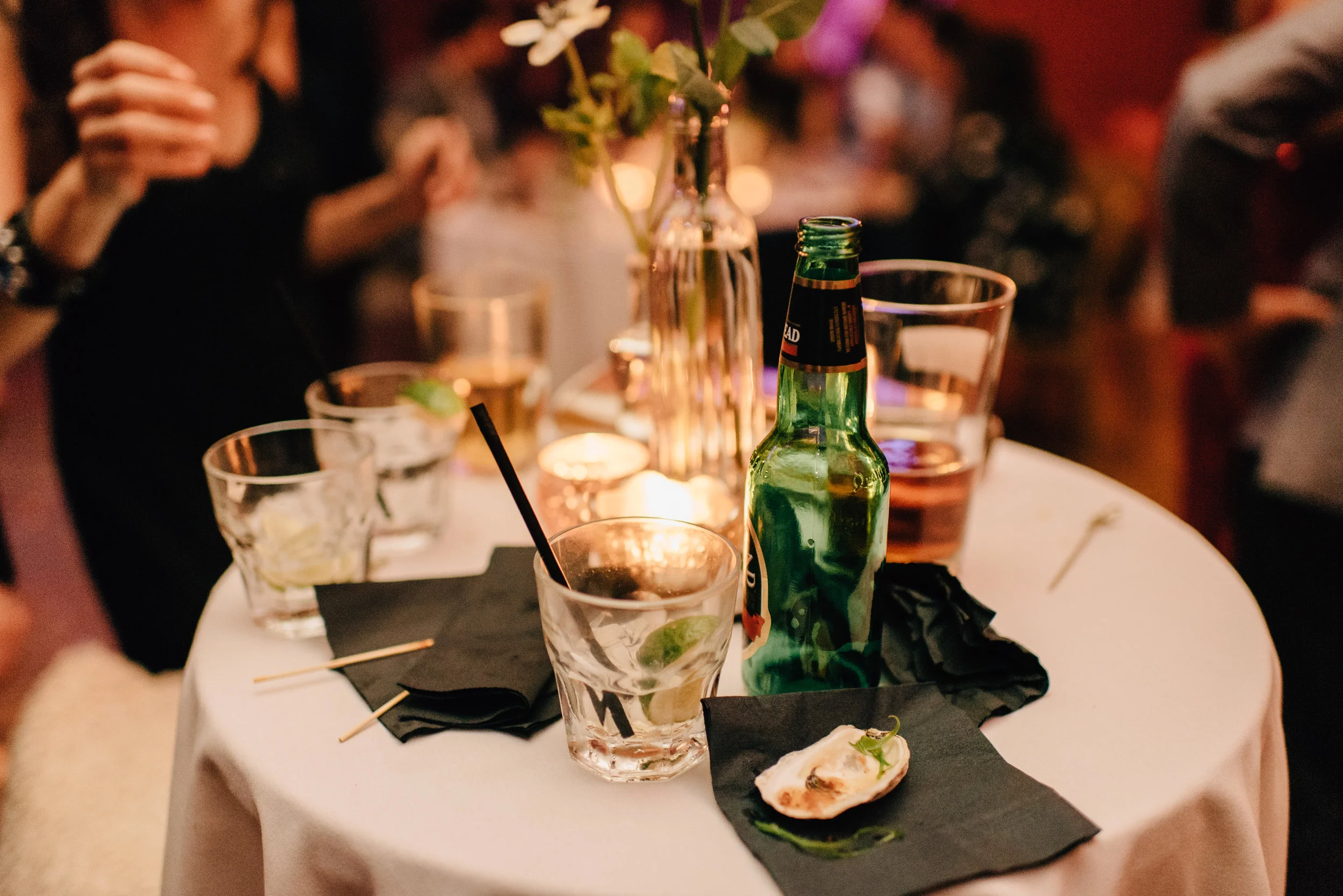 Intimate-Gladstone-Hotel-Wedding-92.jpg