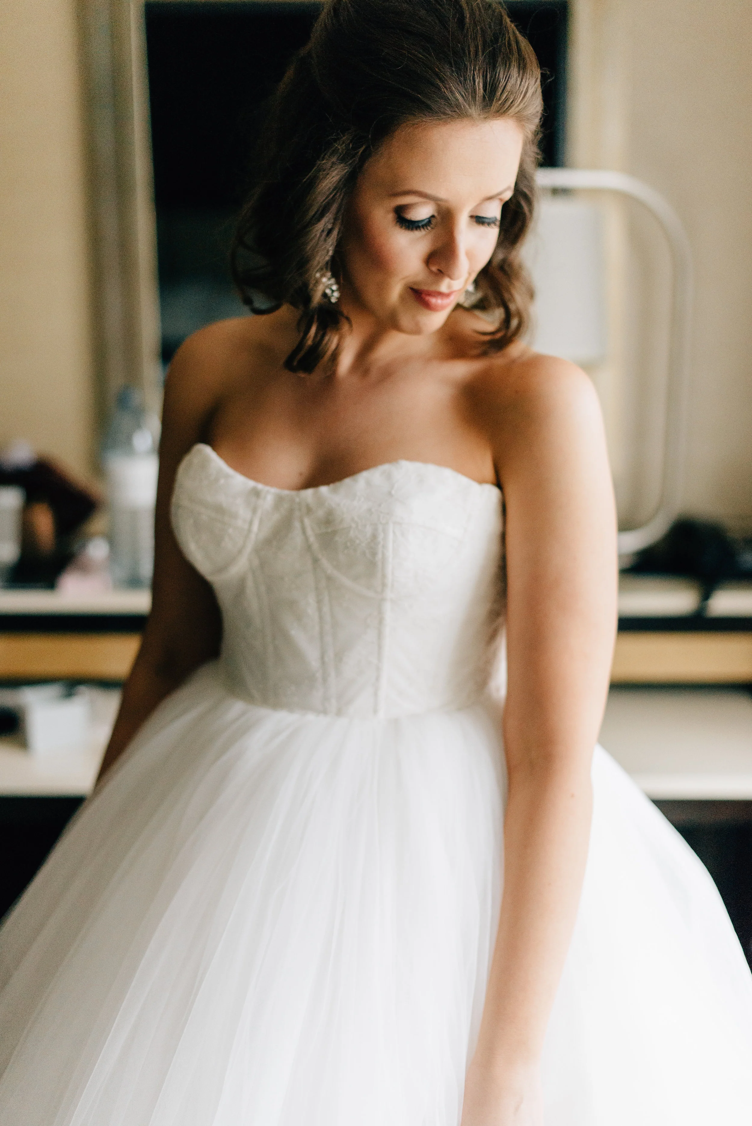Kat-Sean-Wedding-102.jpg