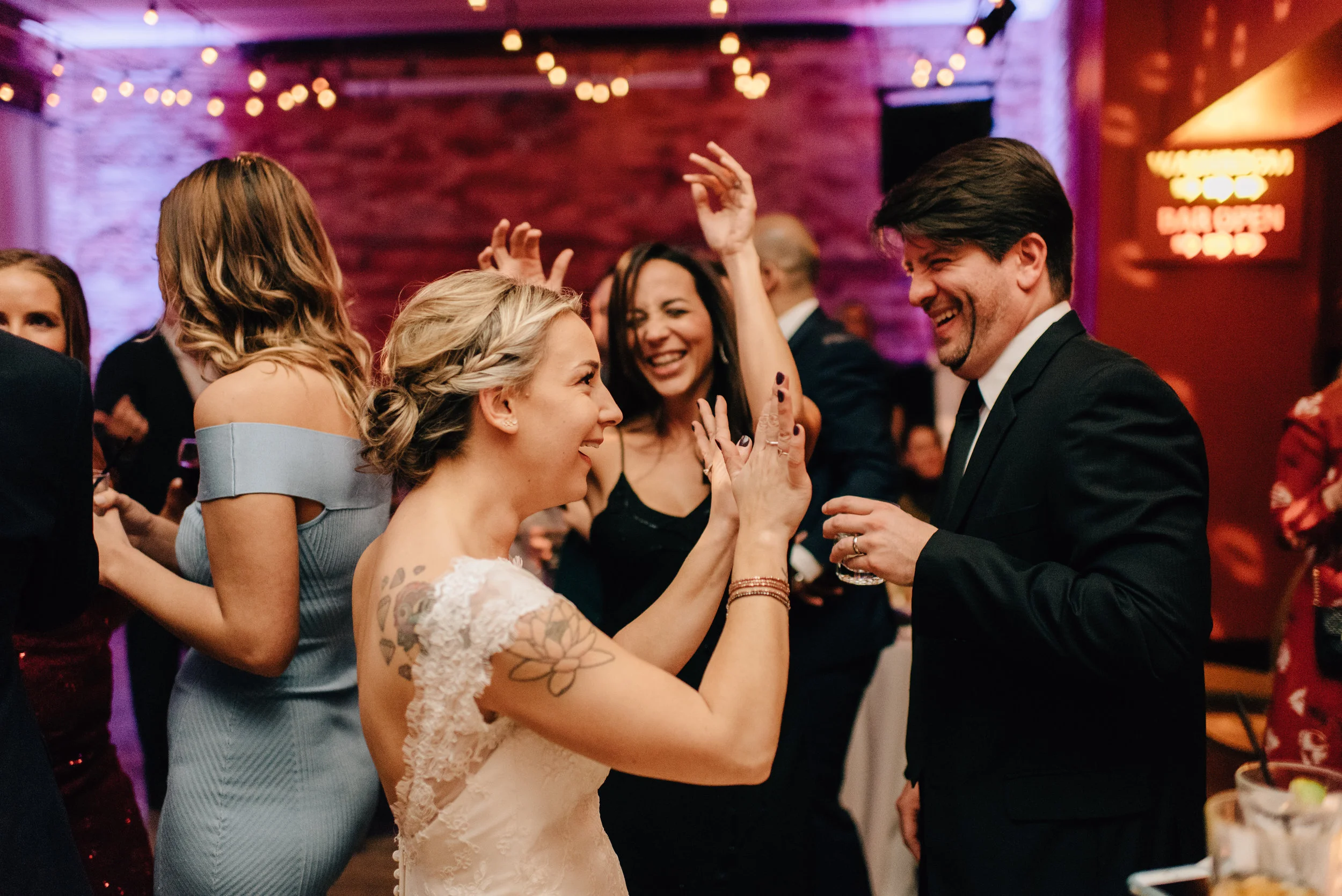 Intimate-Gladstone-Hotel-Wedding-94.jpg