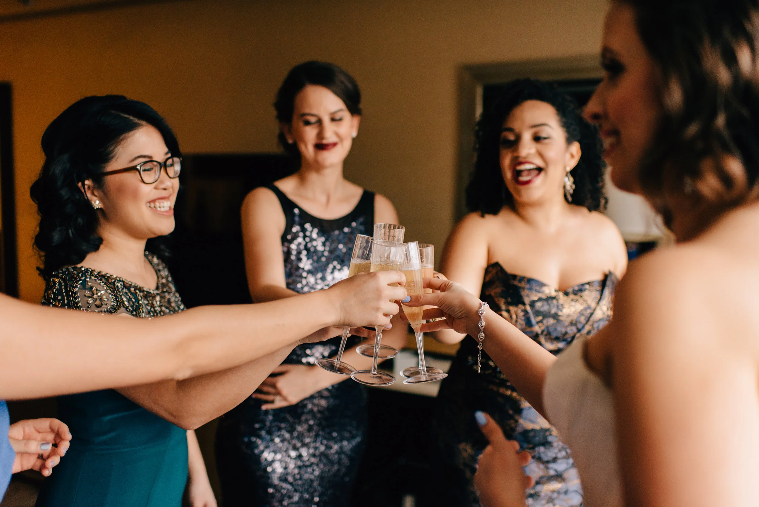 Kat-Sean-Wedding-116.jpg