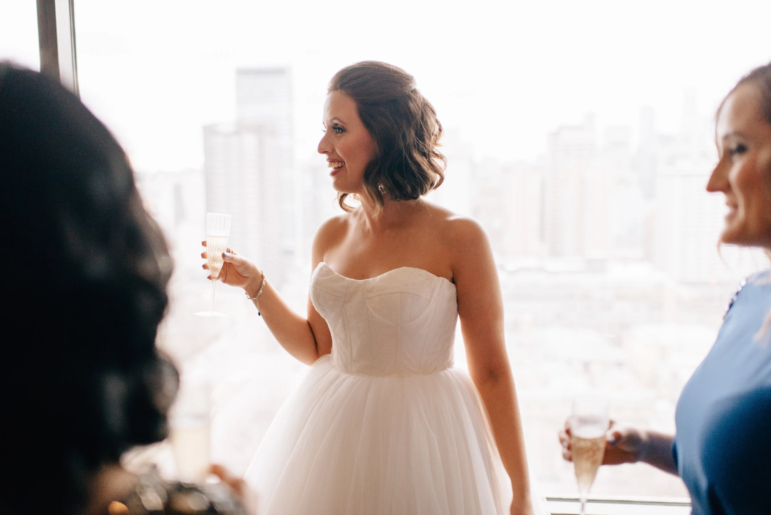 Kat-Sean-Wedding-117.jpg