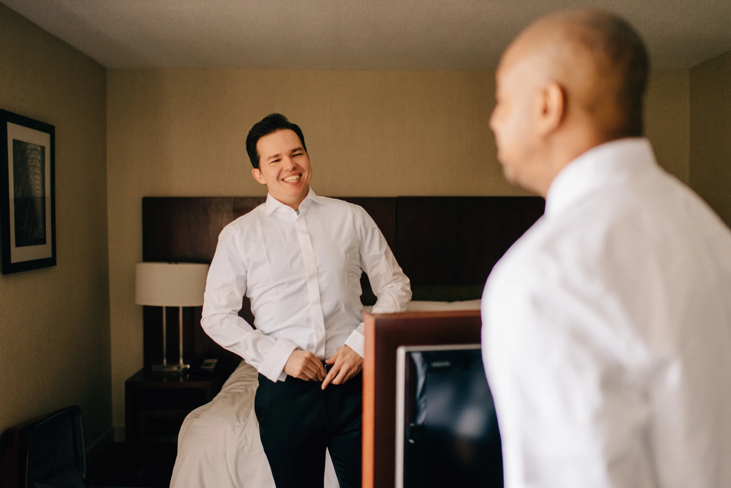 Kat-Sean-Wedding-15.jpg