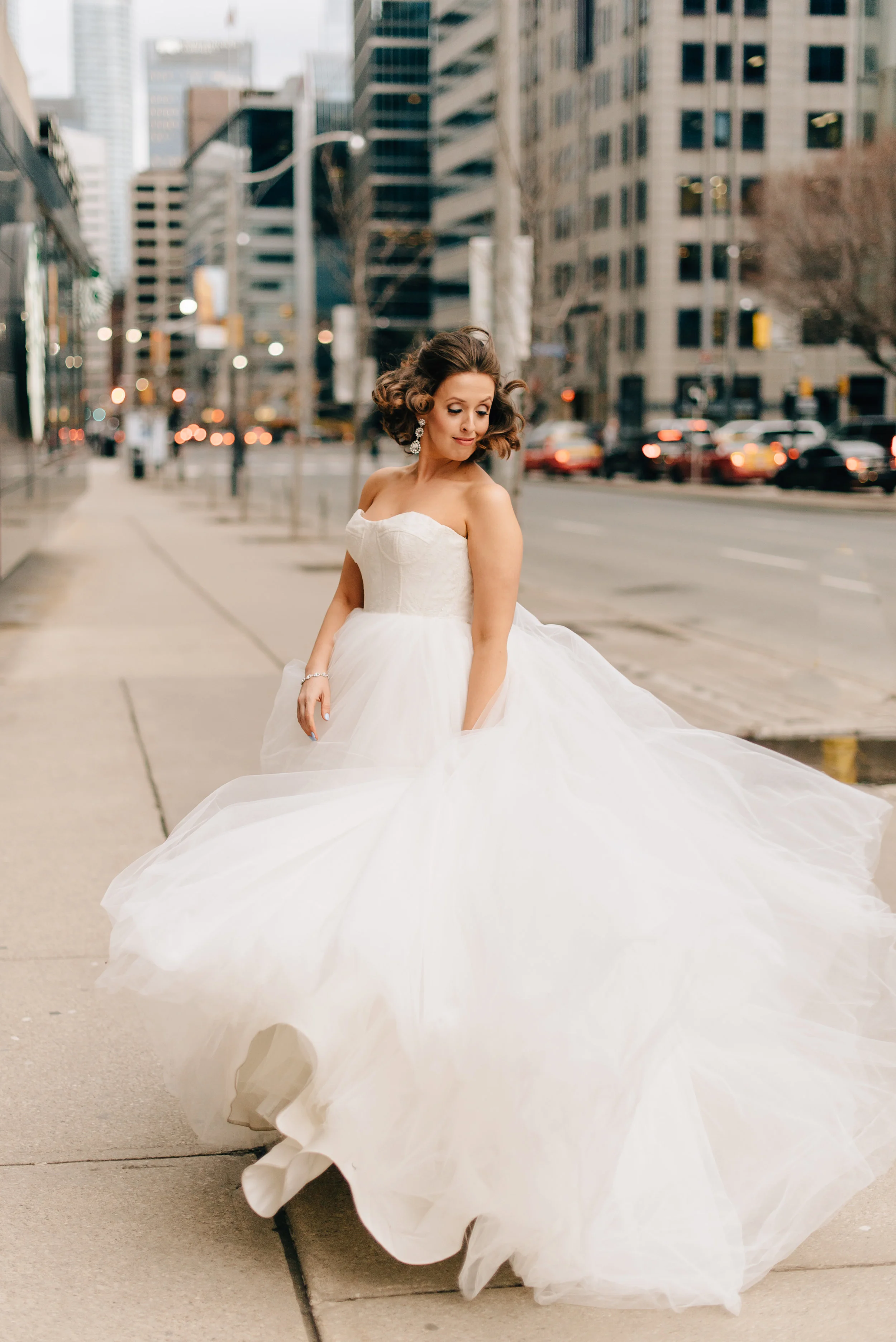 Kat-Sean-Wedding-144.jpg