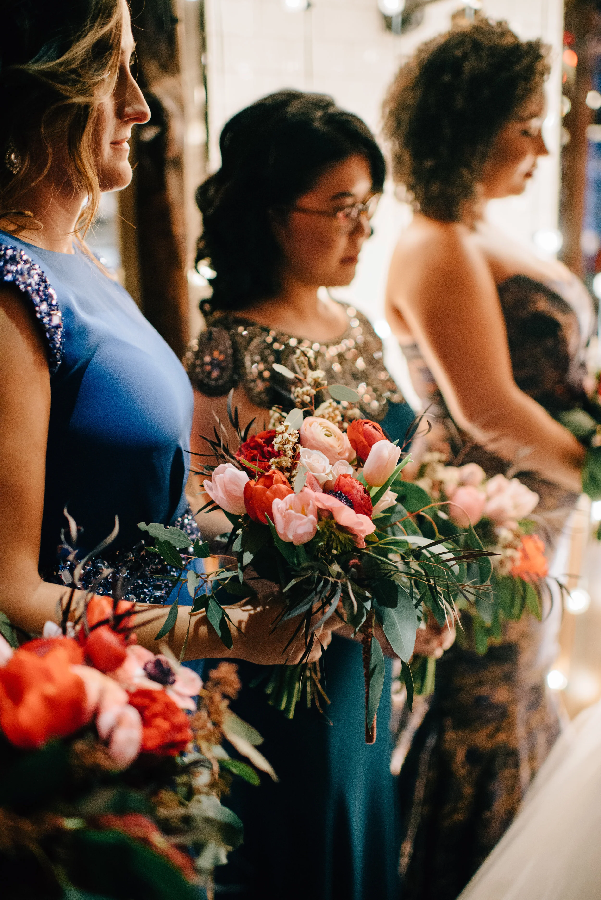 Kat-Sean-Wedding-198.jpg