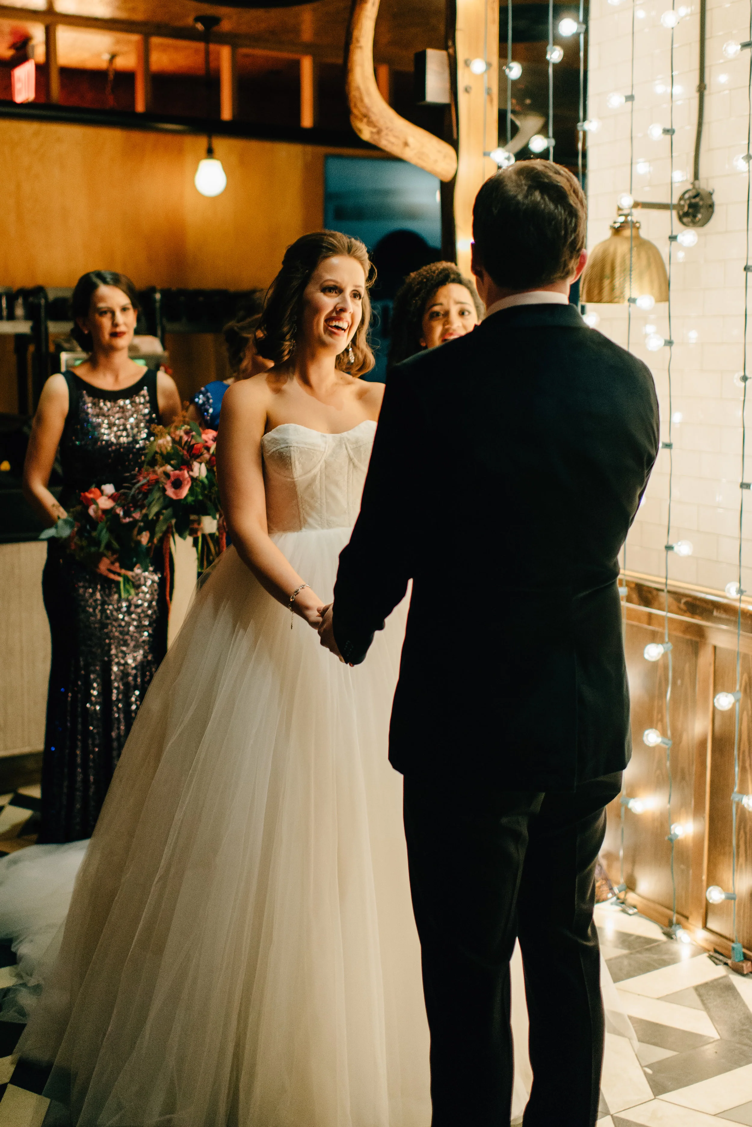 Kat-Sean-Wedding-215.jpg