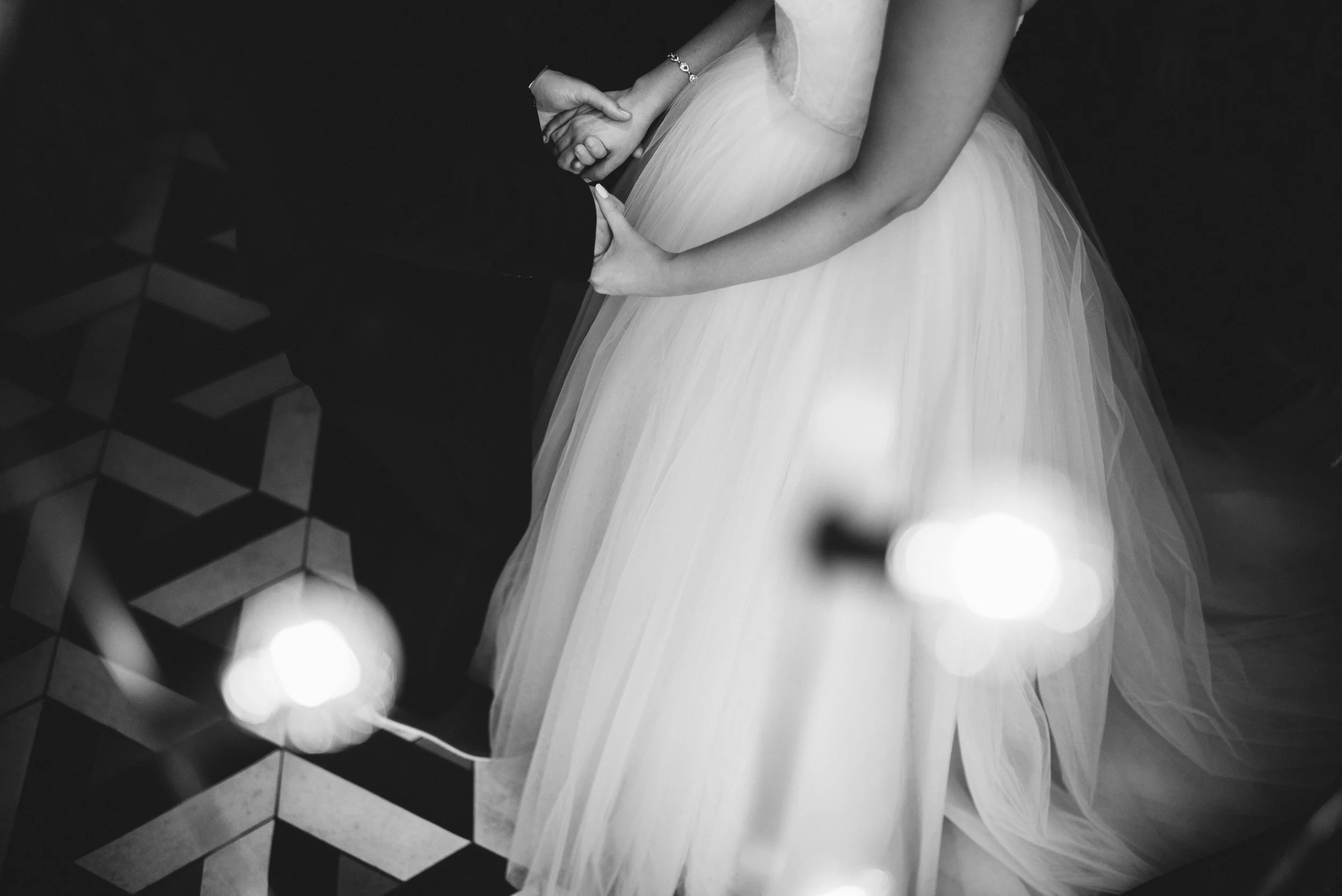 Kat-Sean-Wedding-220.jpg
