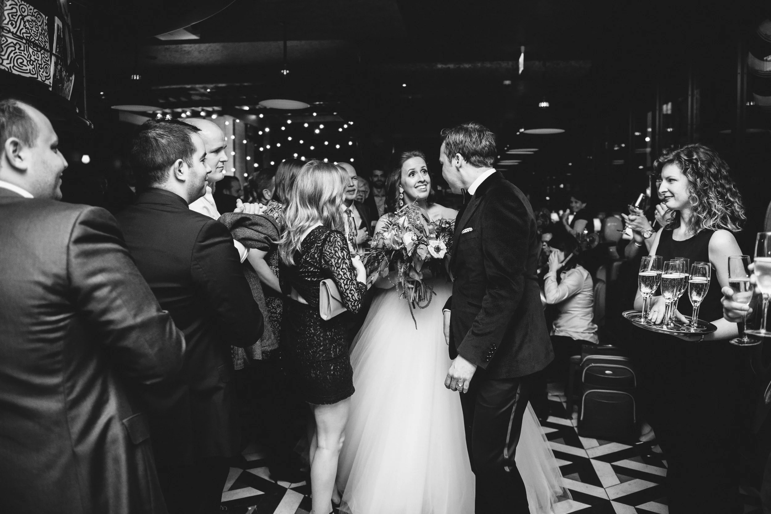 Kat-Sean-Wedding-229.jpg
