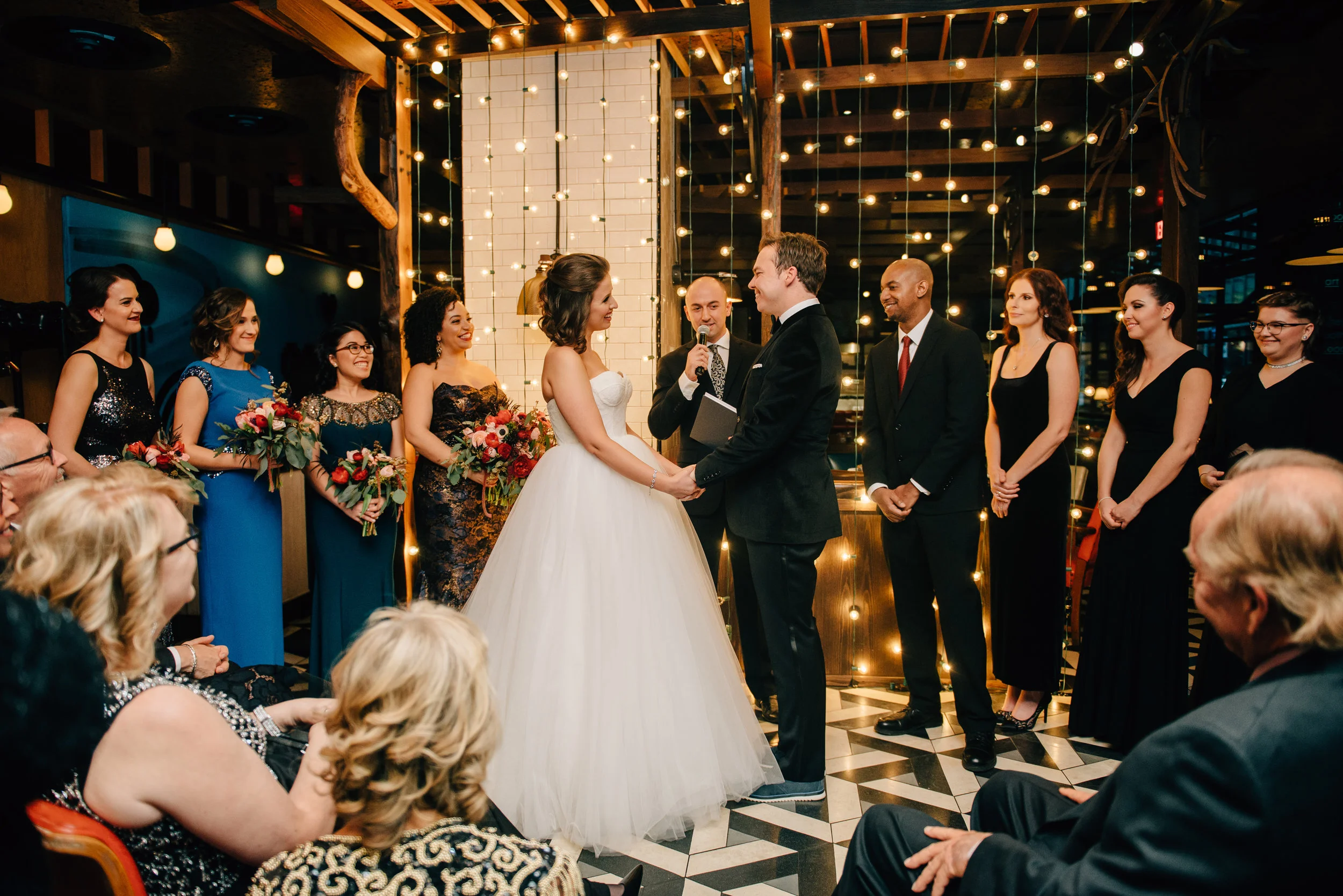 Drake-150-Wedding