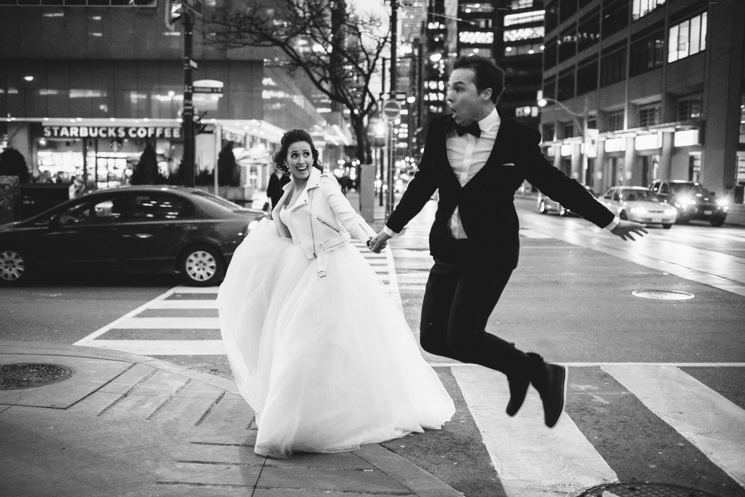 Kat-Sean-Wedding-286.jpg