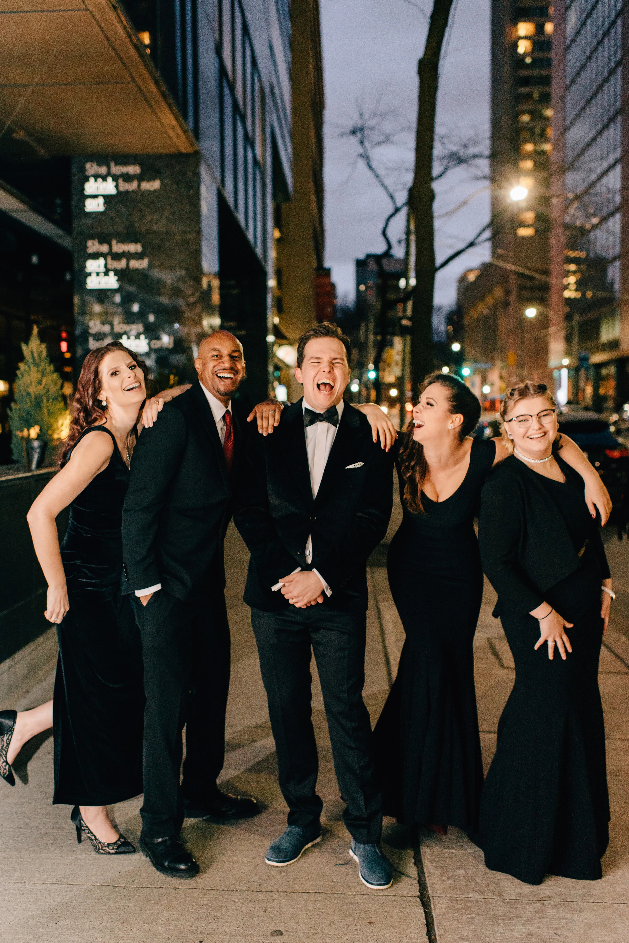 Kat-Sean-Wedding-305.jpg