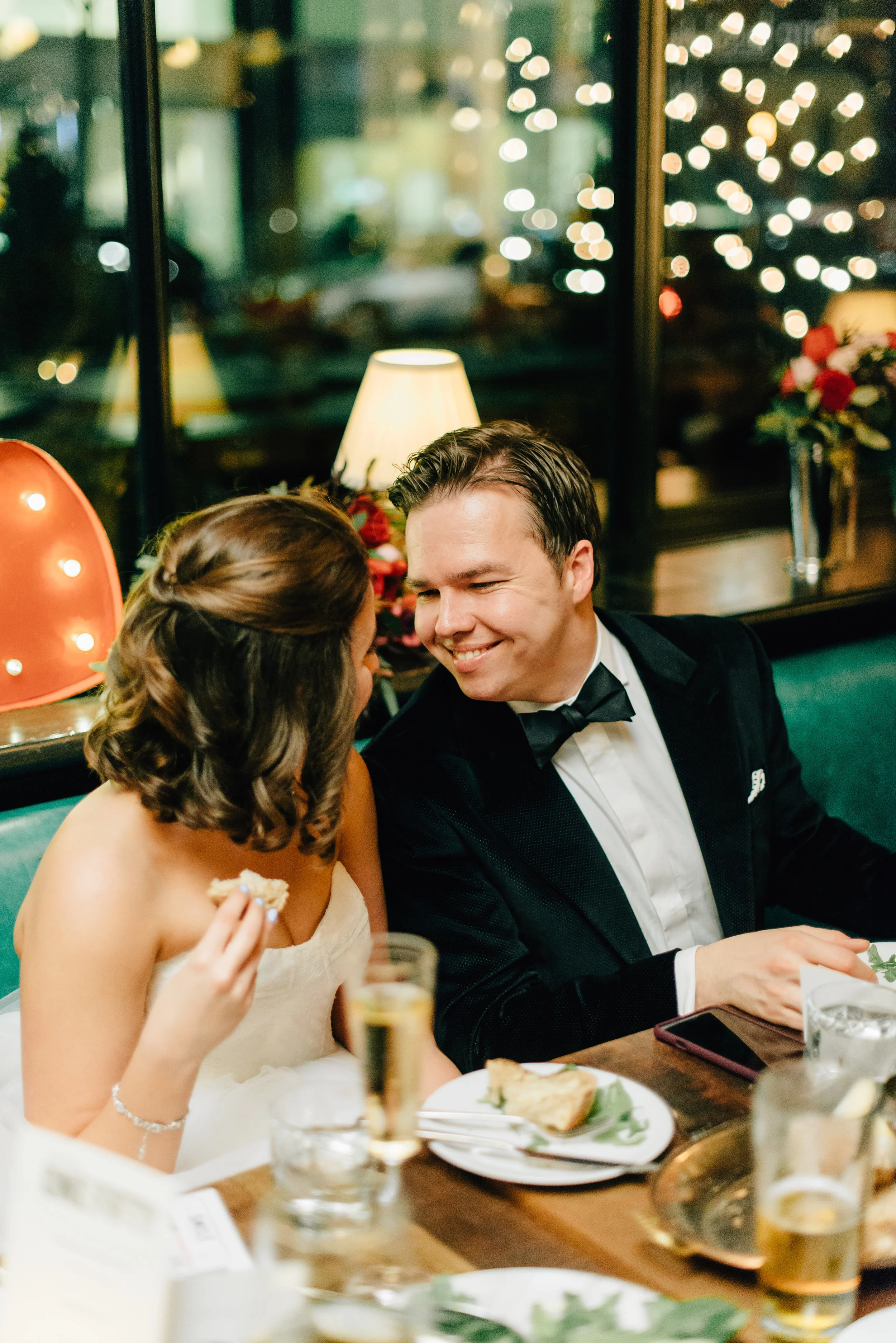 Kat-Sean-Wedding-444.jpg