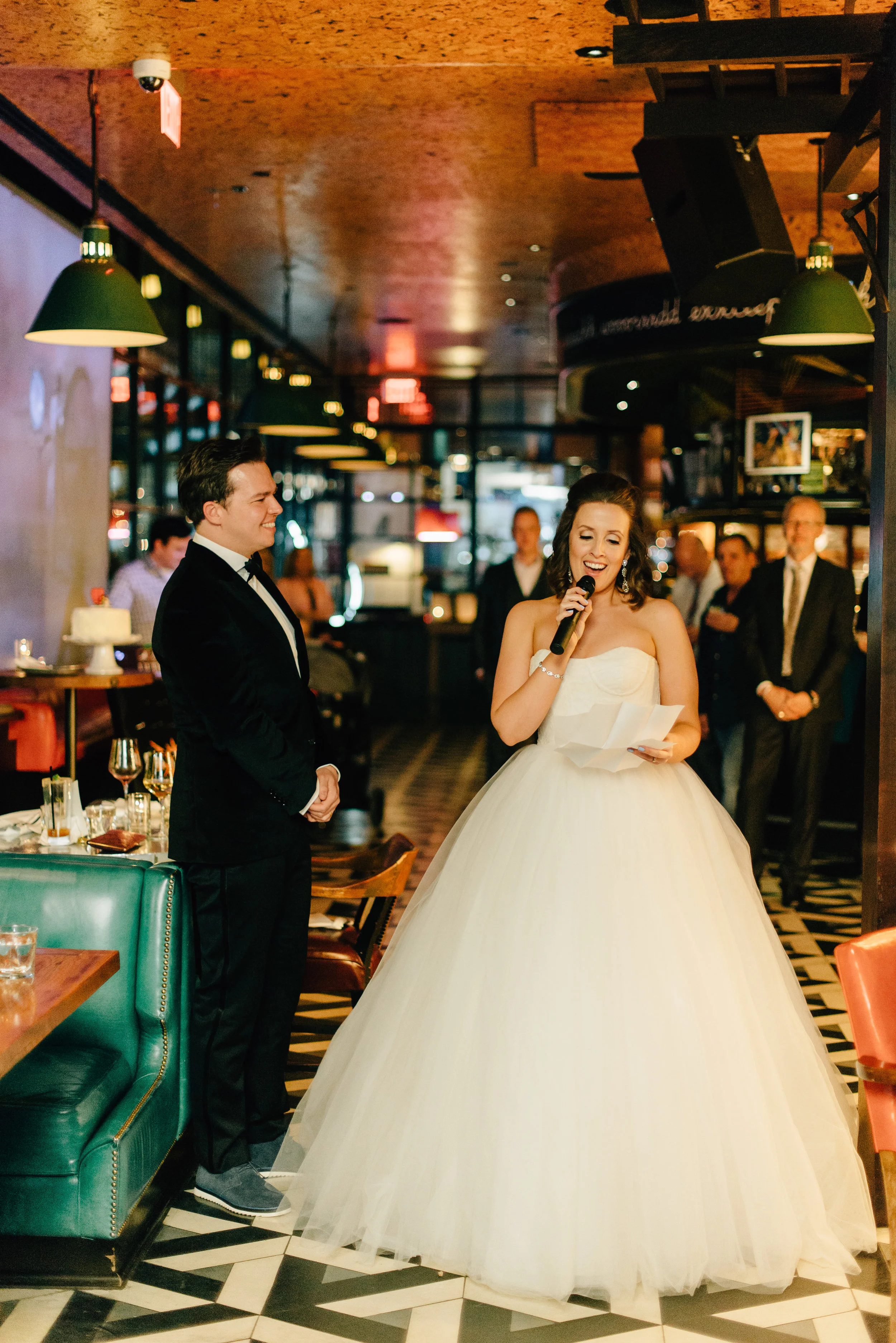 Drake-150-Wedding