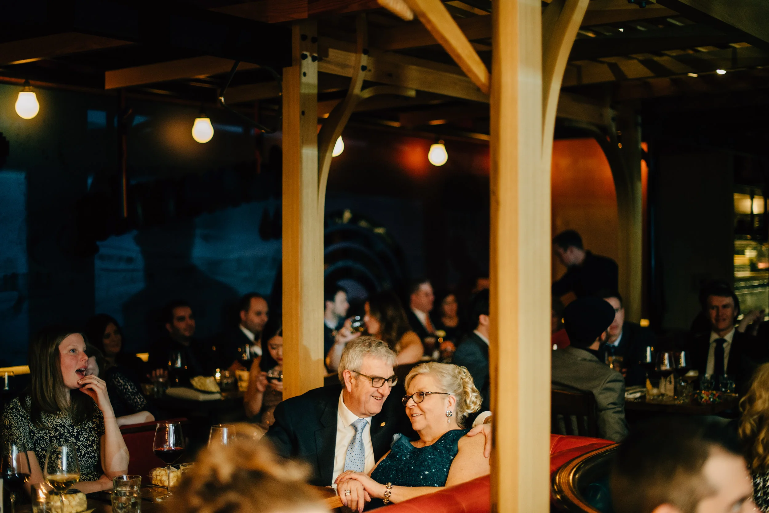 Kat-Sean-Wedding-455.jpg