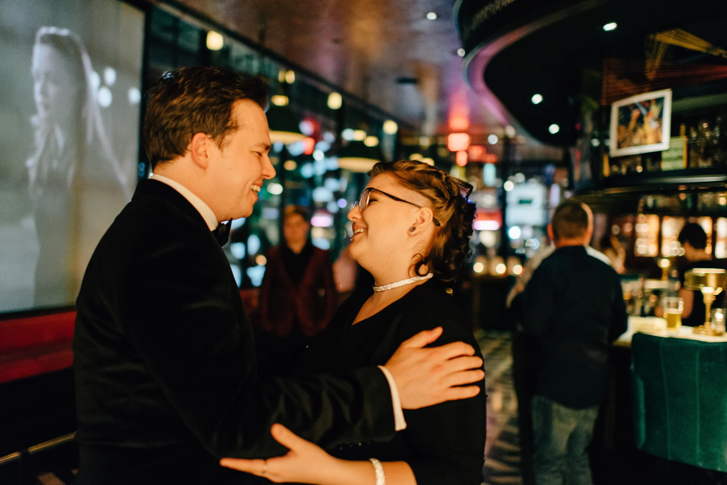 Kat-Sean-Wedding-502.jpg