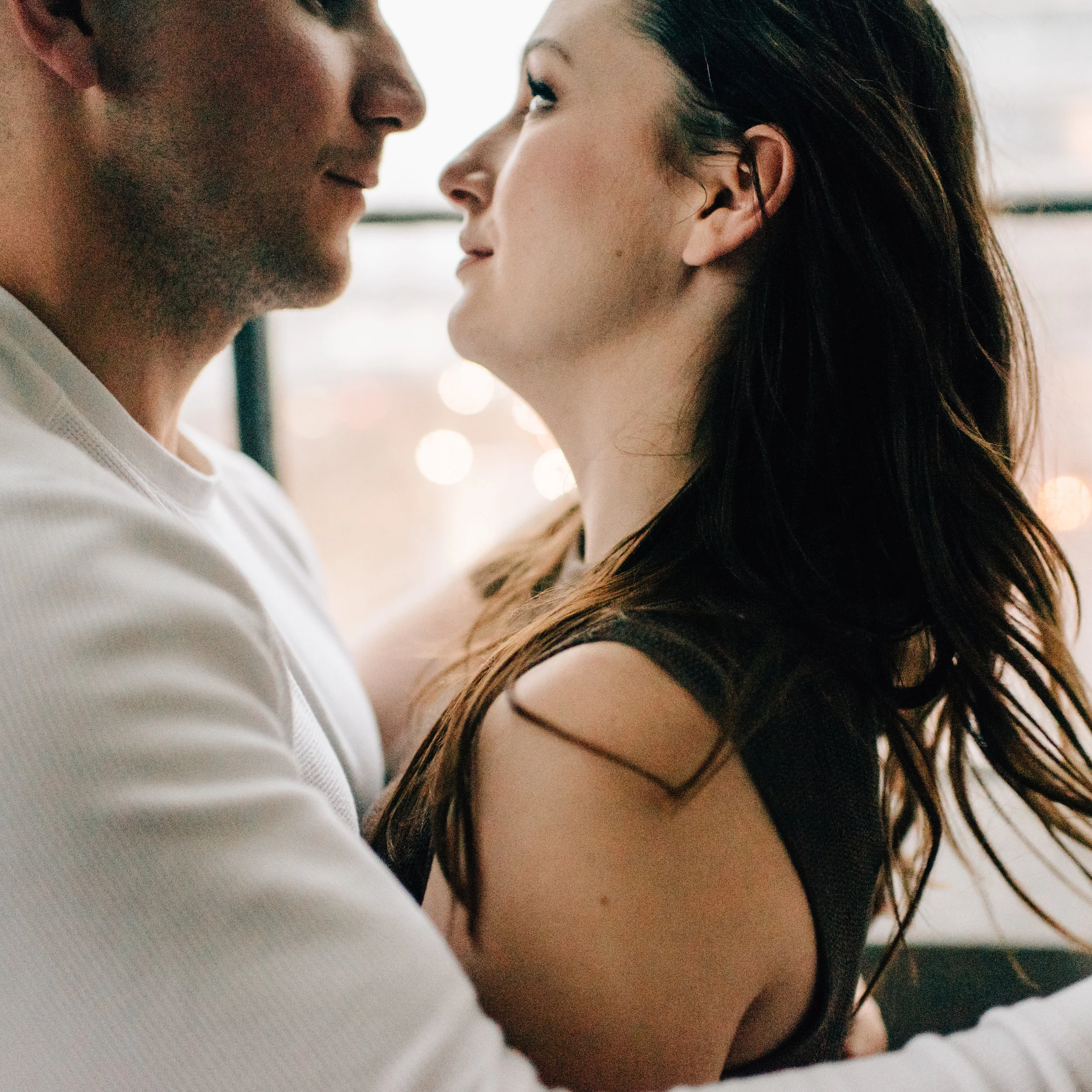 Lofty-Snuggle-Session-18.jpg