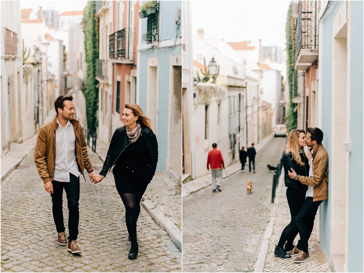 Lisbon-Engagement-Shoot-Lisbon-Wedding-Photographer-1.jpg
