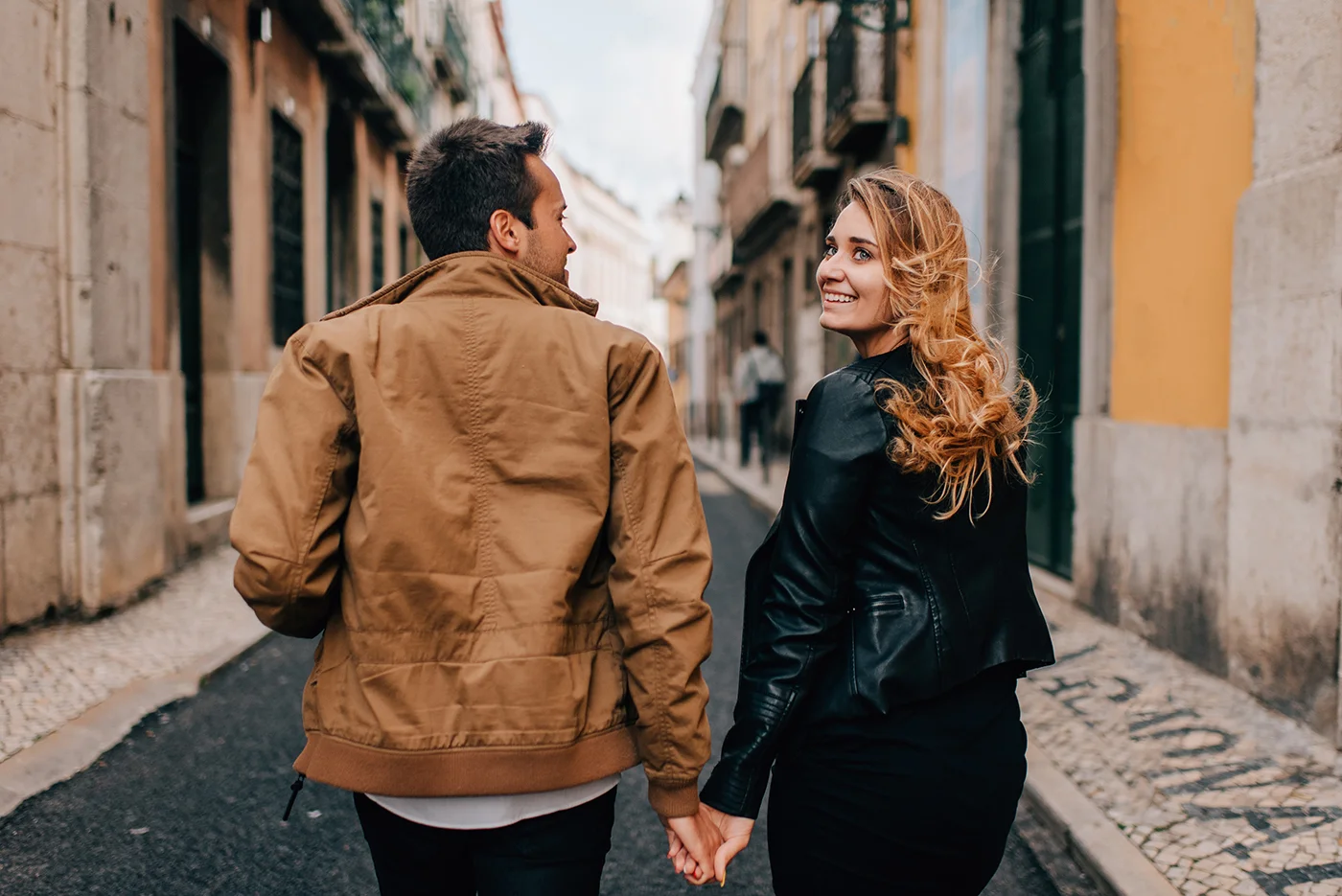 Lisbon-Engagement-Shoot-Lisbon-Wedding-Photographer-11.jpg