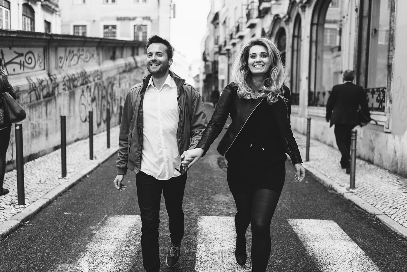 Lisbon-Engagement-Shoot-Lisbon-Wedding-Photographer-12.jpg