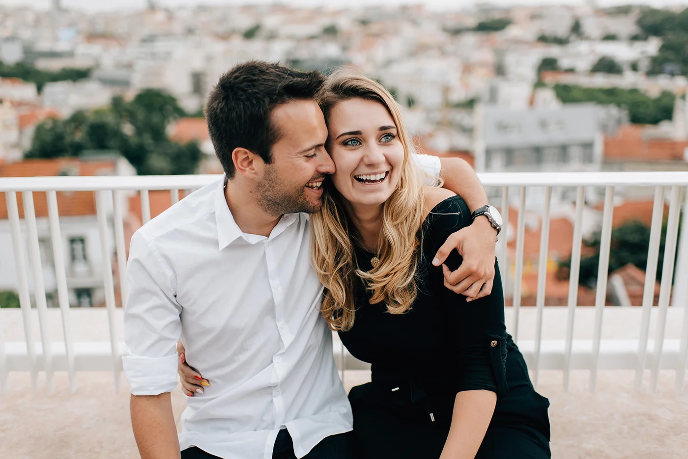 Lisbon-Engagement-Shoot-Lisbon-Wedding-Photographer-17.jpg