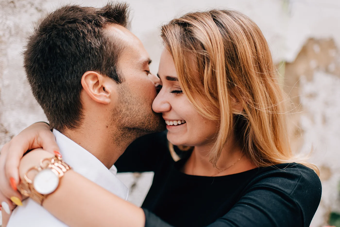 Lisbon-Engagement-Shoot-Lisbon-Wedding-Photographer-5.jpg