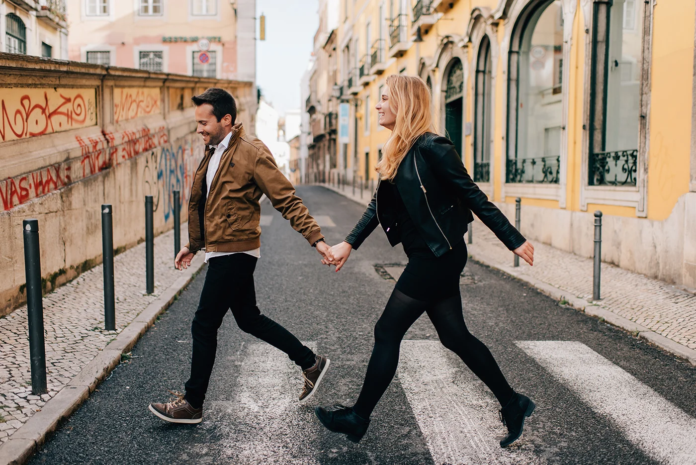 Lisbon-Engagement-Shoot-Lisbon-Wedding-Photographer-8.jpg