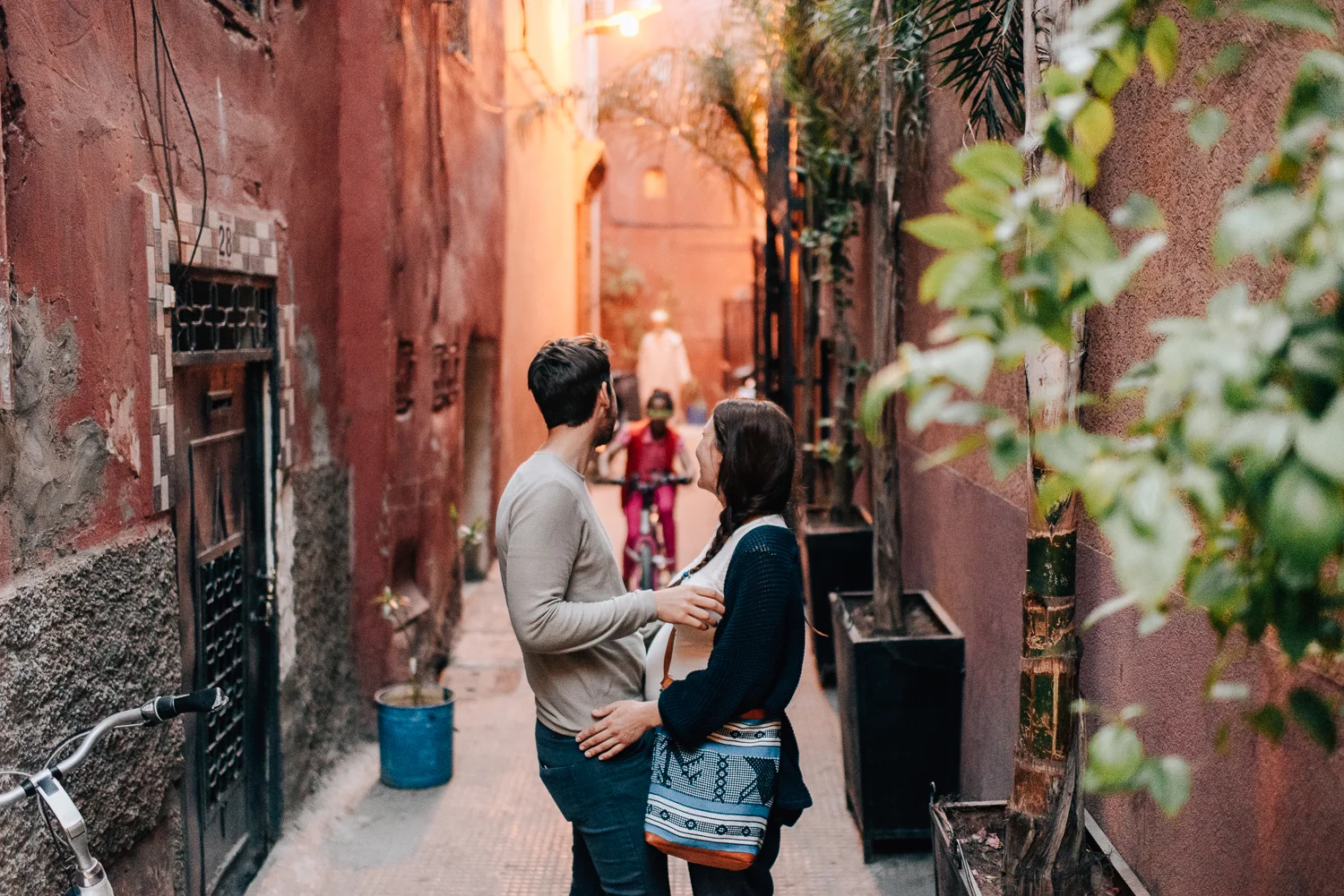 Marrakech-Couples-Session-Morocco-Wedding-Photographer-8.jpg