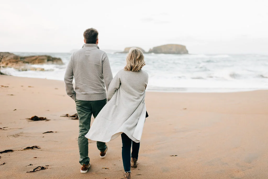 Northern-Ireland-Engagement-18.jpg