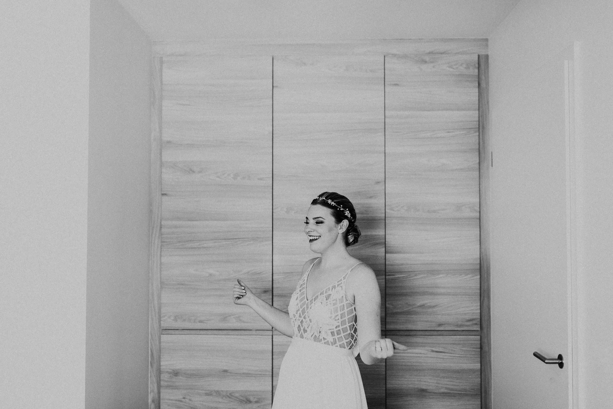 Iceland-Elopement-Photographer-13.jpg