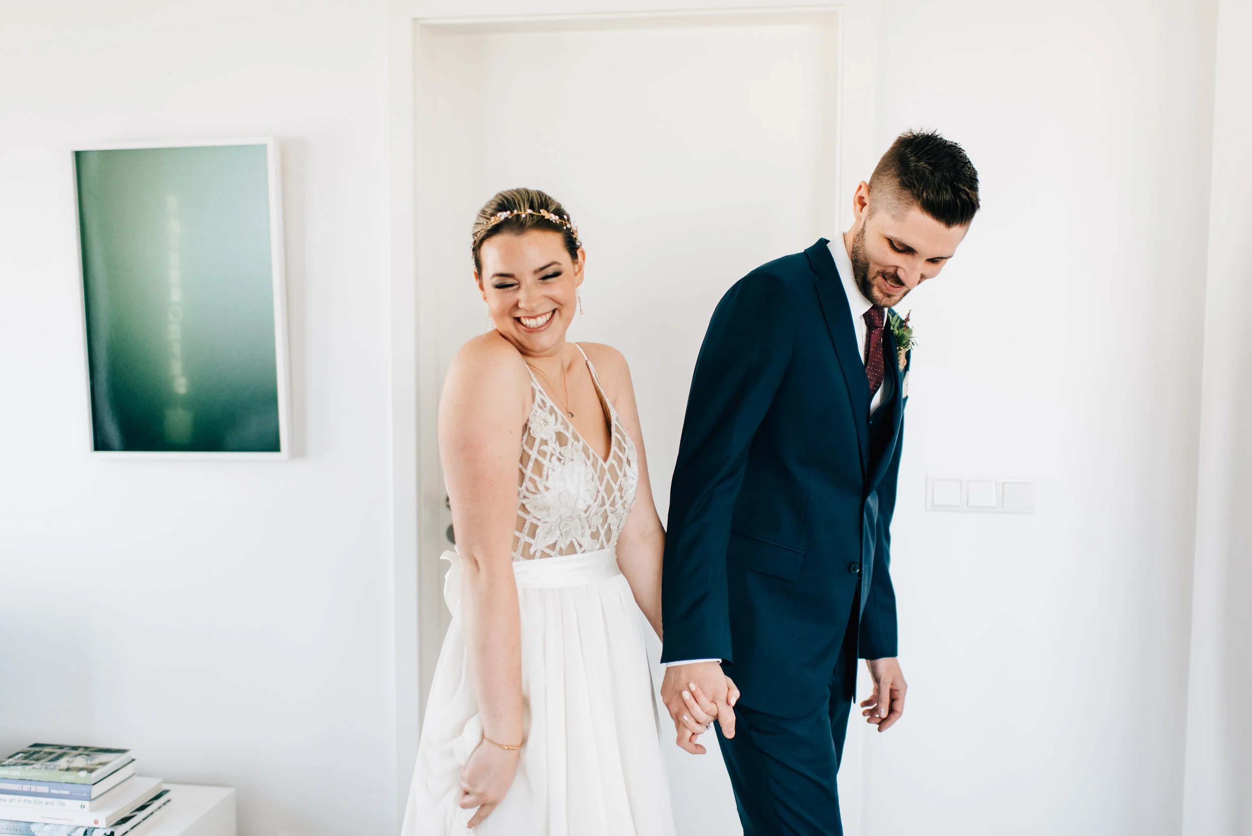 Iceland-Elopement-Photographer