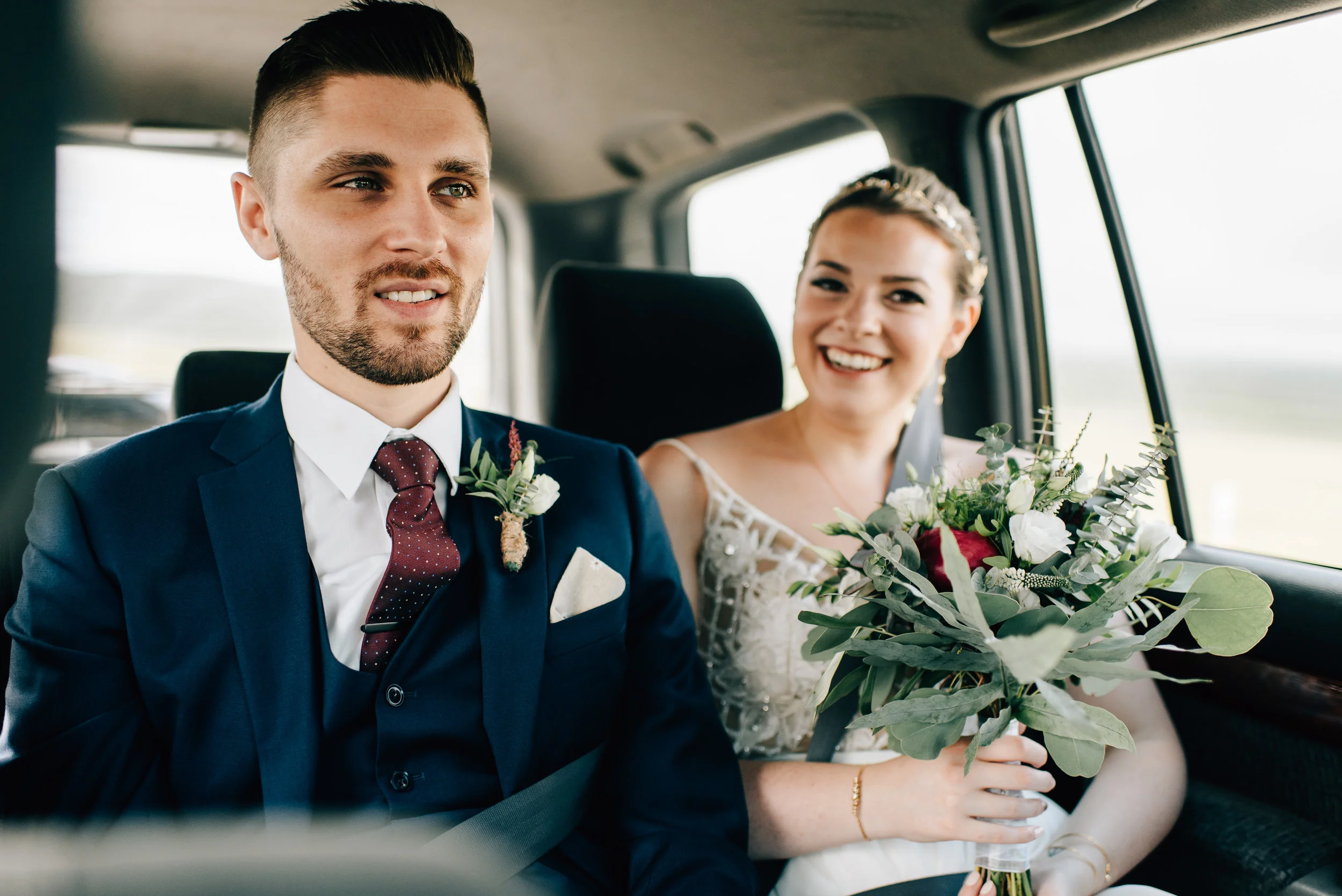 Iceland-Elopement-Photographer-21.jpg