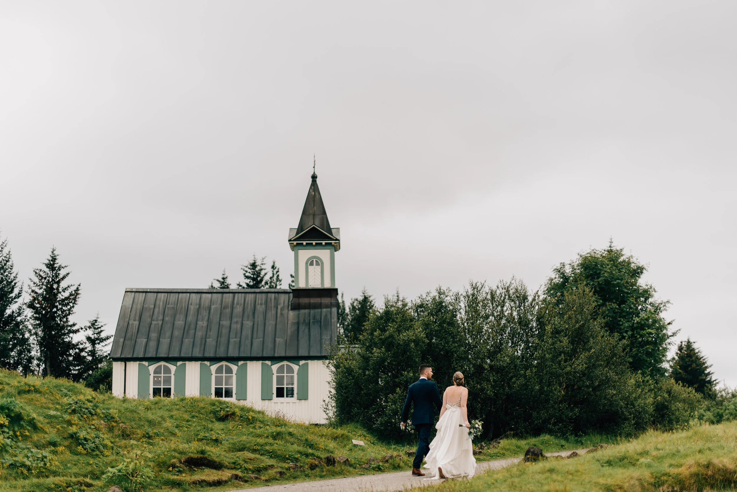 Iceland-Elopement-Photographer-24.jpg