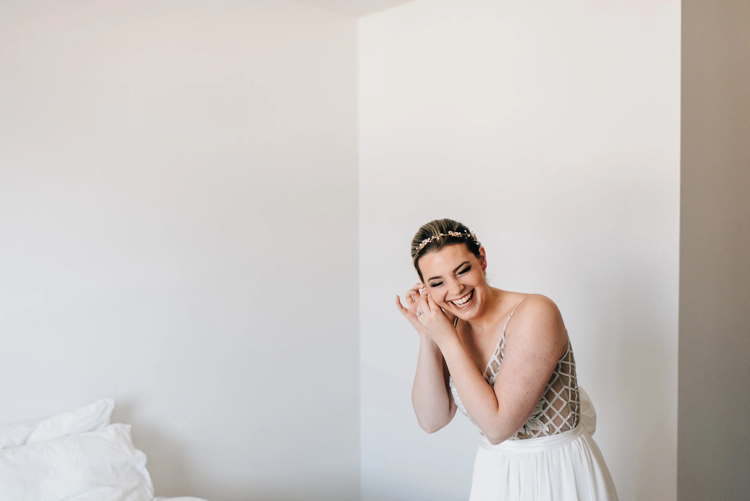 Iceland-Elopement-Photographer-15.jpg