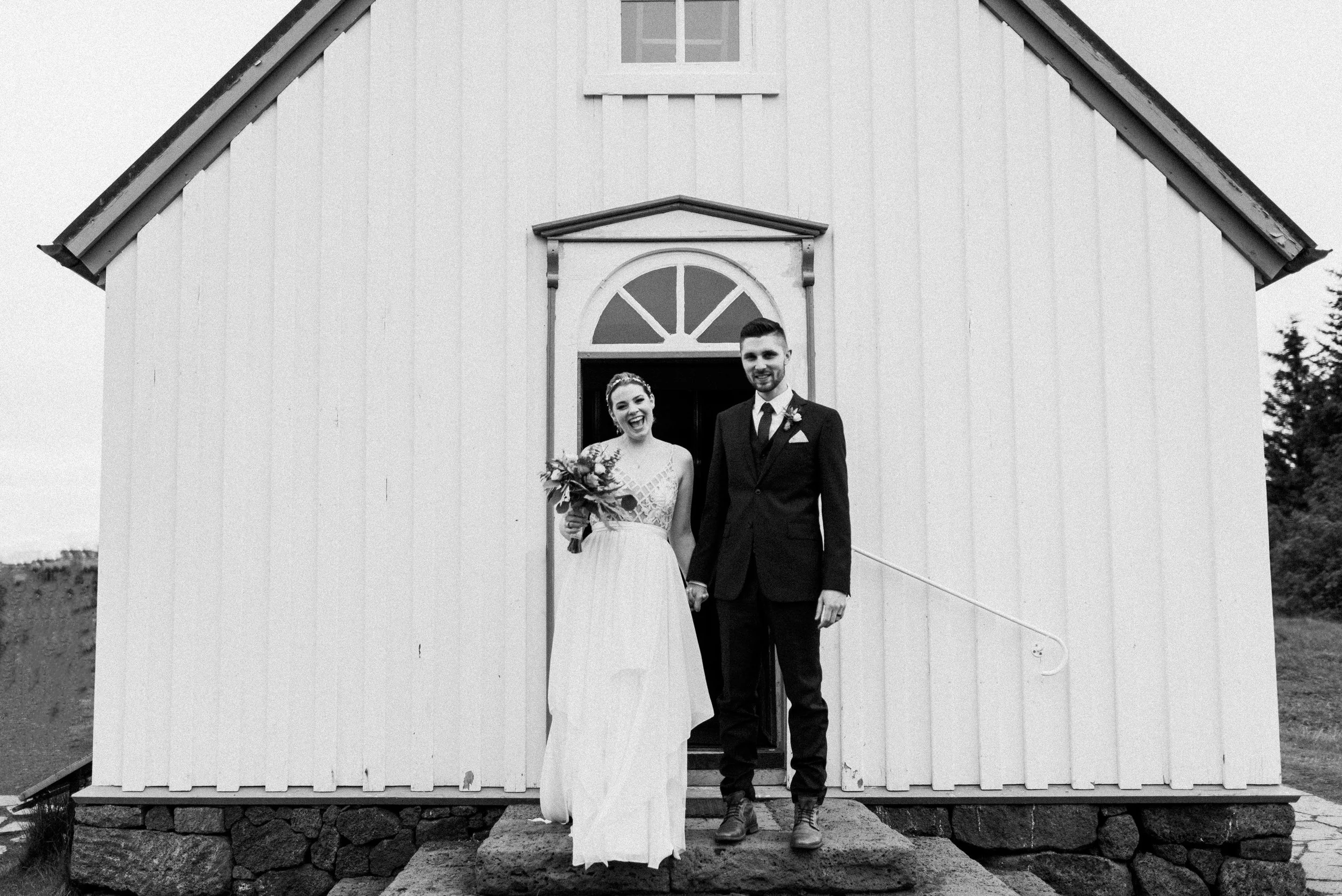 Iceland-Elopement-Photographer-29.jpg