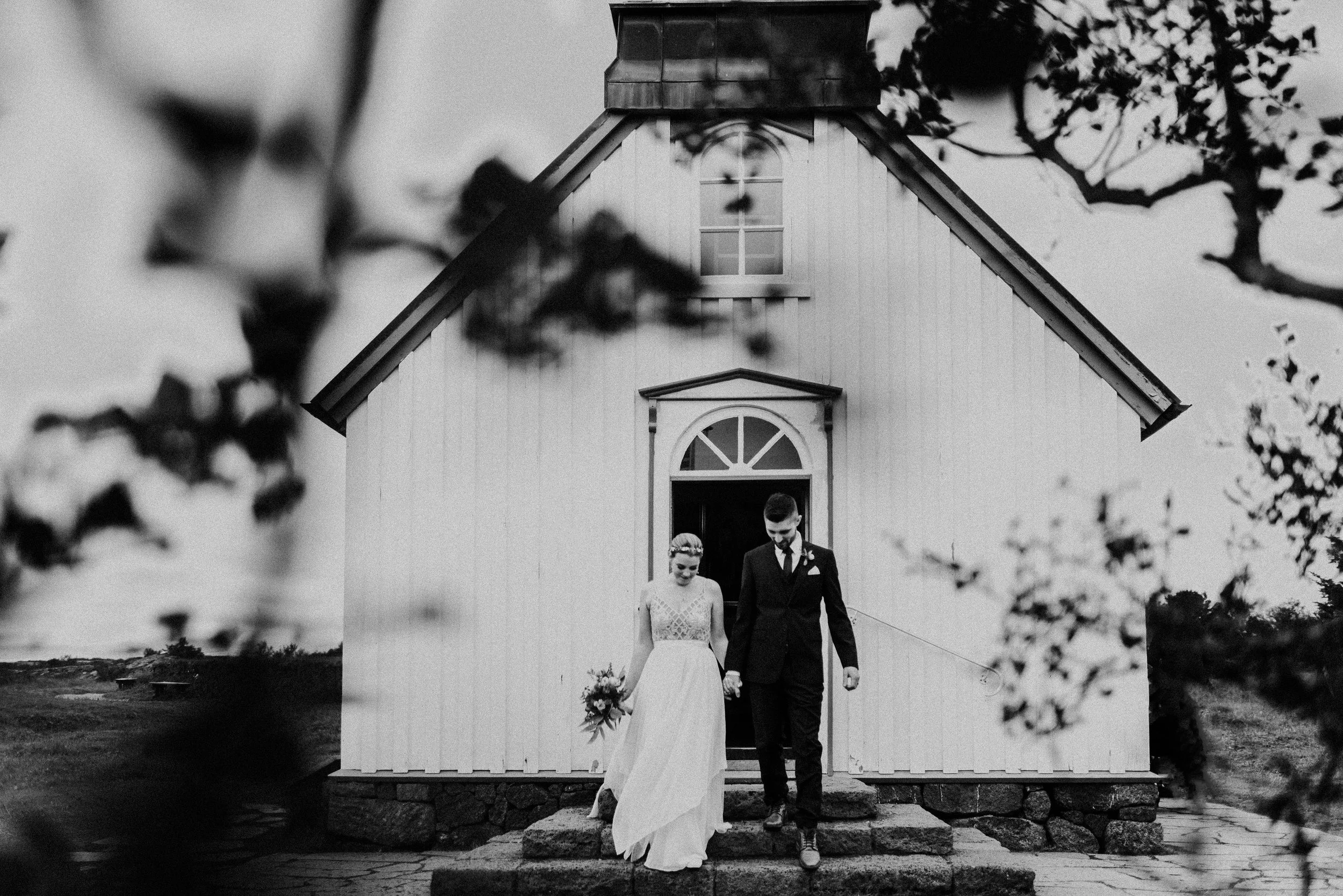Iceland-Elopement-Photographer-30.jpg