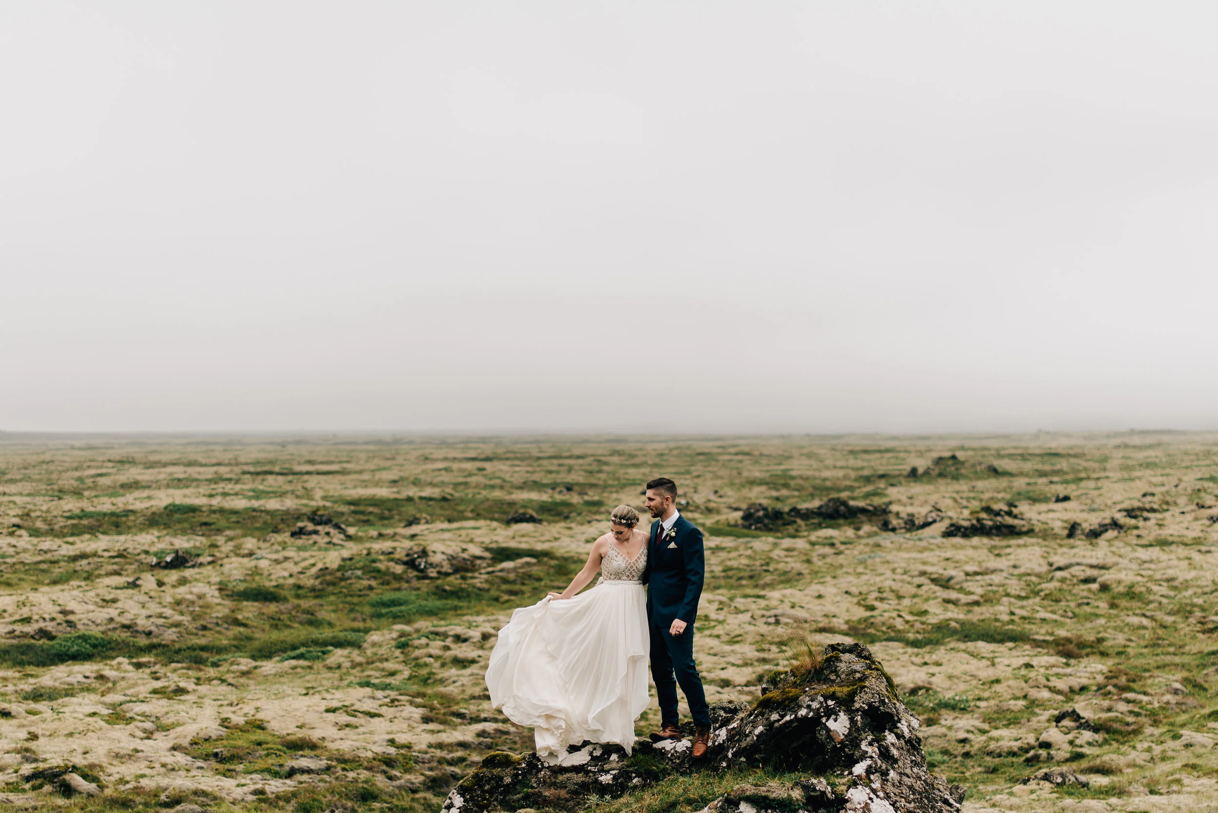 Iceland-Elopement-Photographer-39.jpg