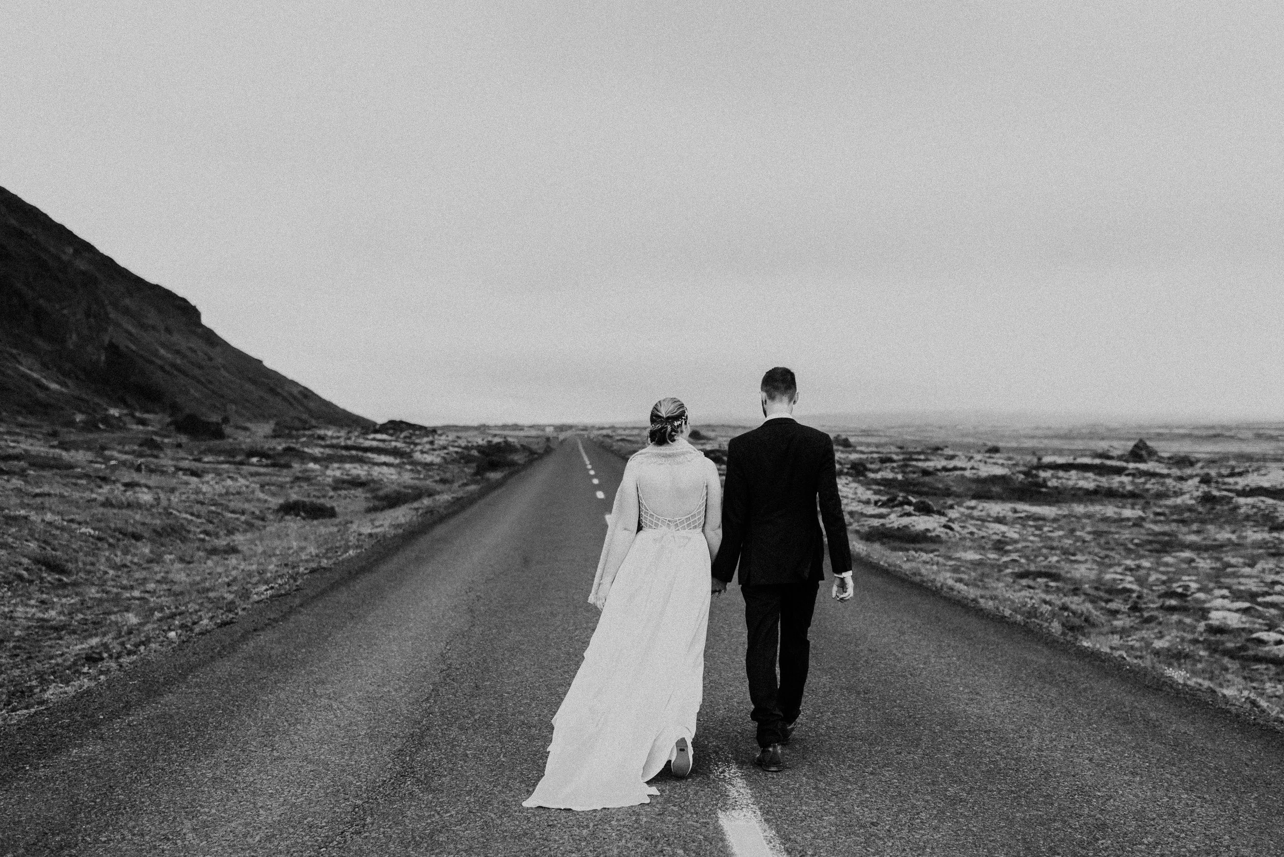 Iceland-Elopement-Photographer-35.jpg