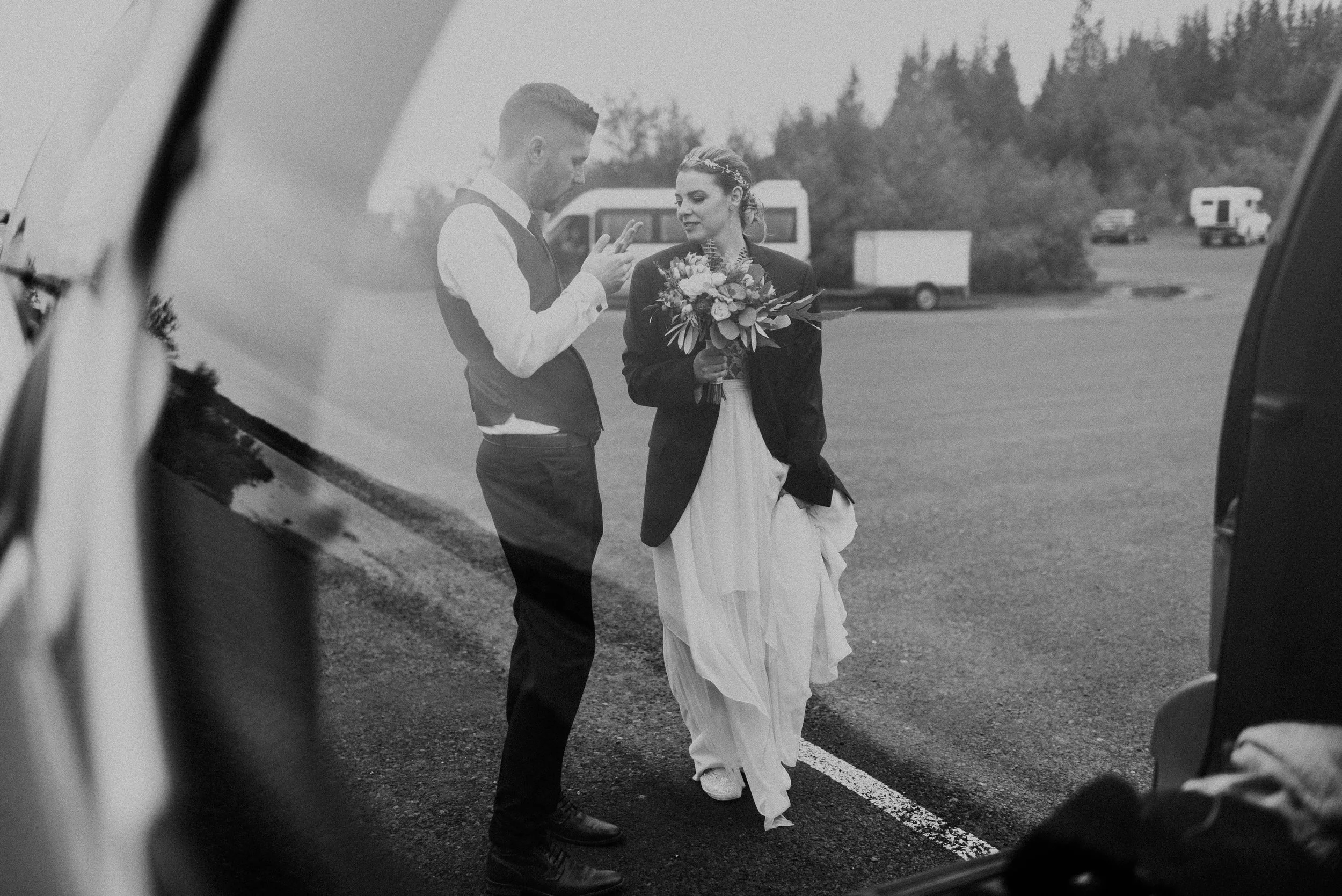 Iceland-Elopement-Photographer-34.jpg