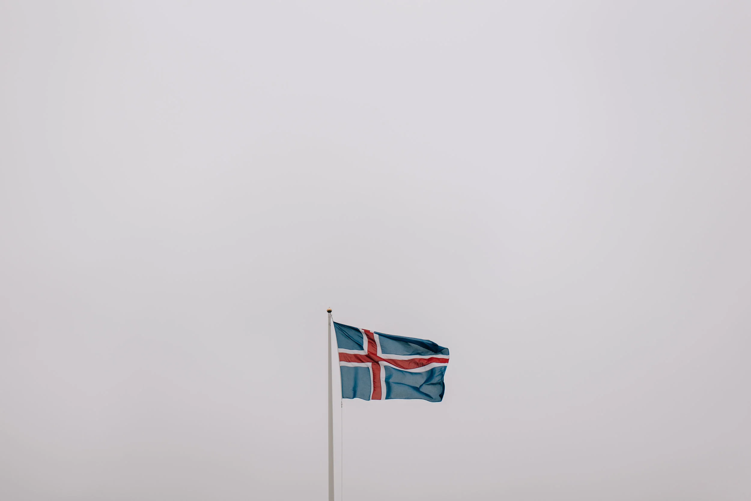 Iceland-Elopement-Photographer-45.jpg
