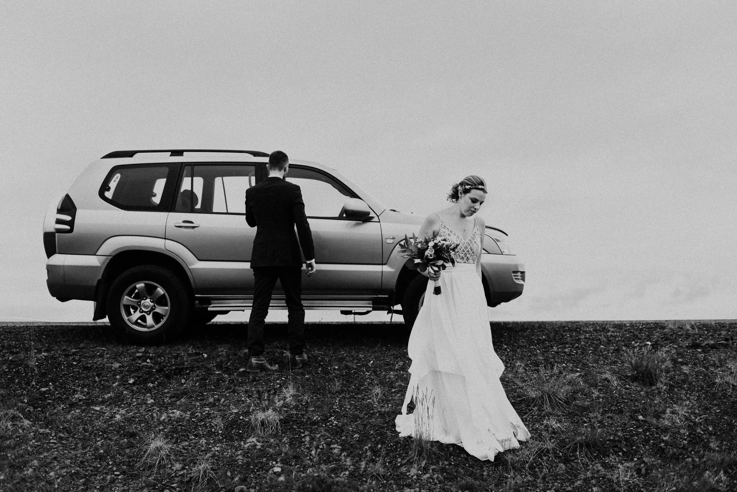 Iceland-Elopement-Photographer-46.jpg