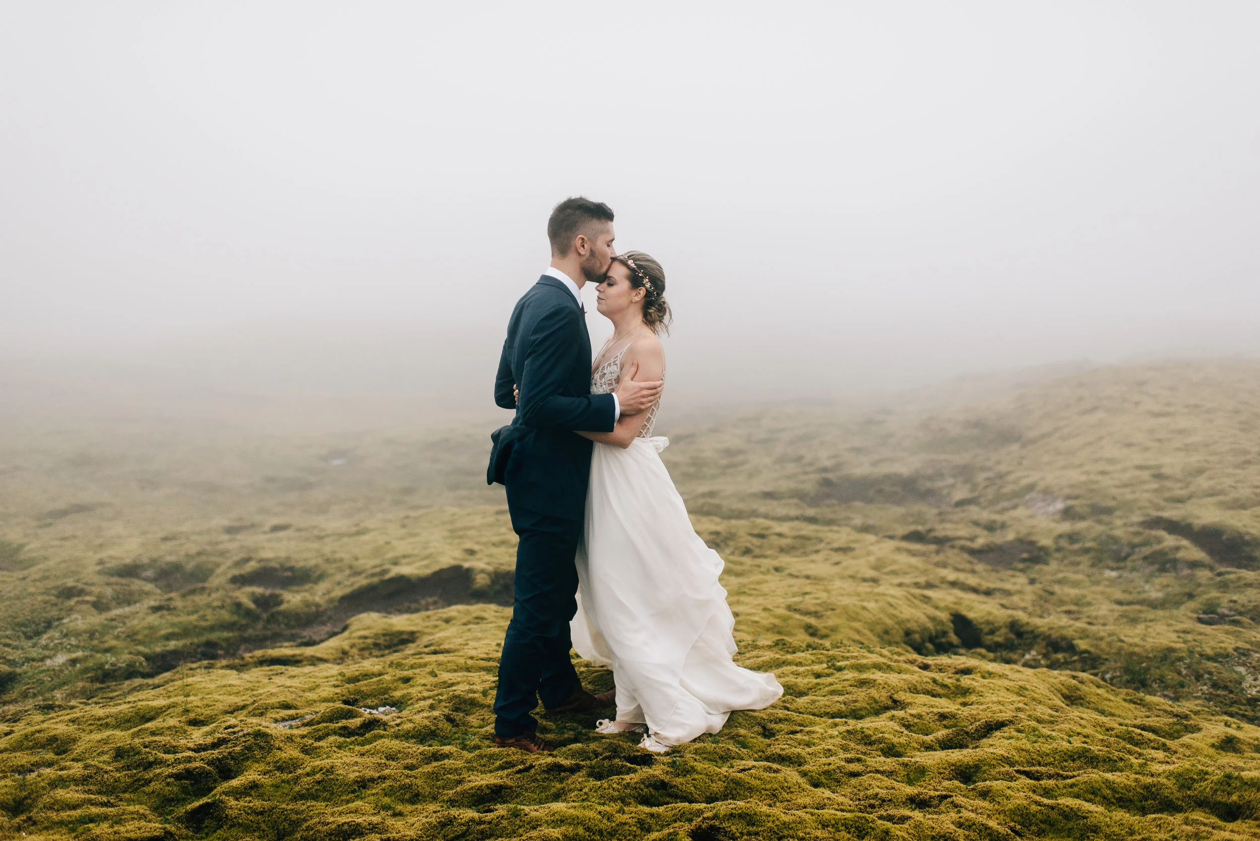 Iceland-Elopement-Photographer