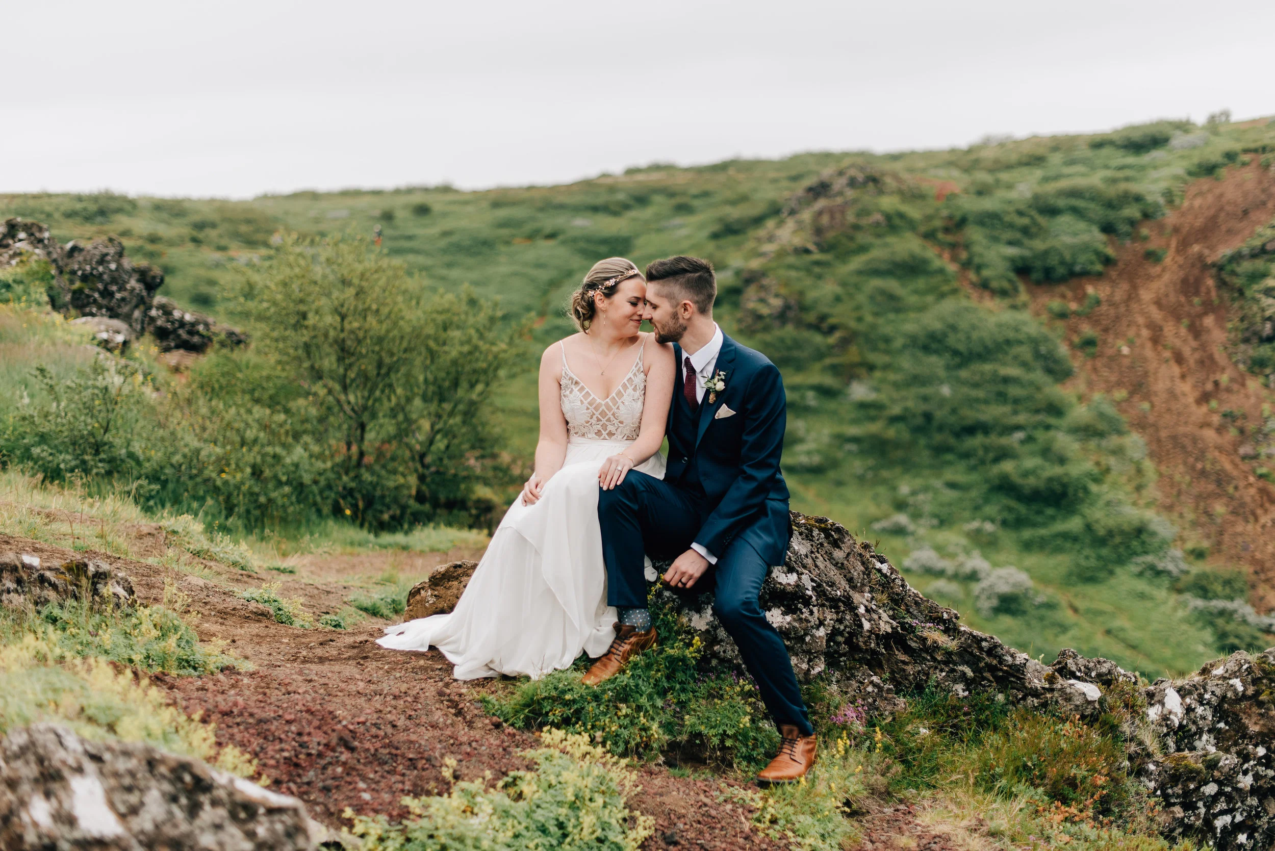 Iceland-Elopement-Photographer-42.jpg