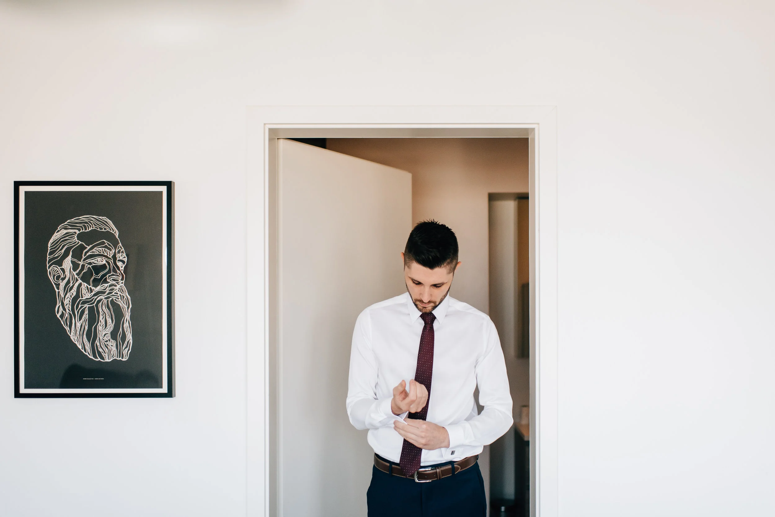 Iceland-Elopement-Photographer-8.jpg