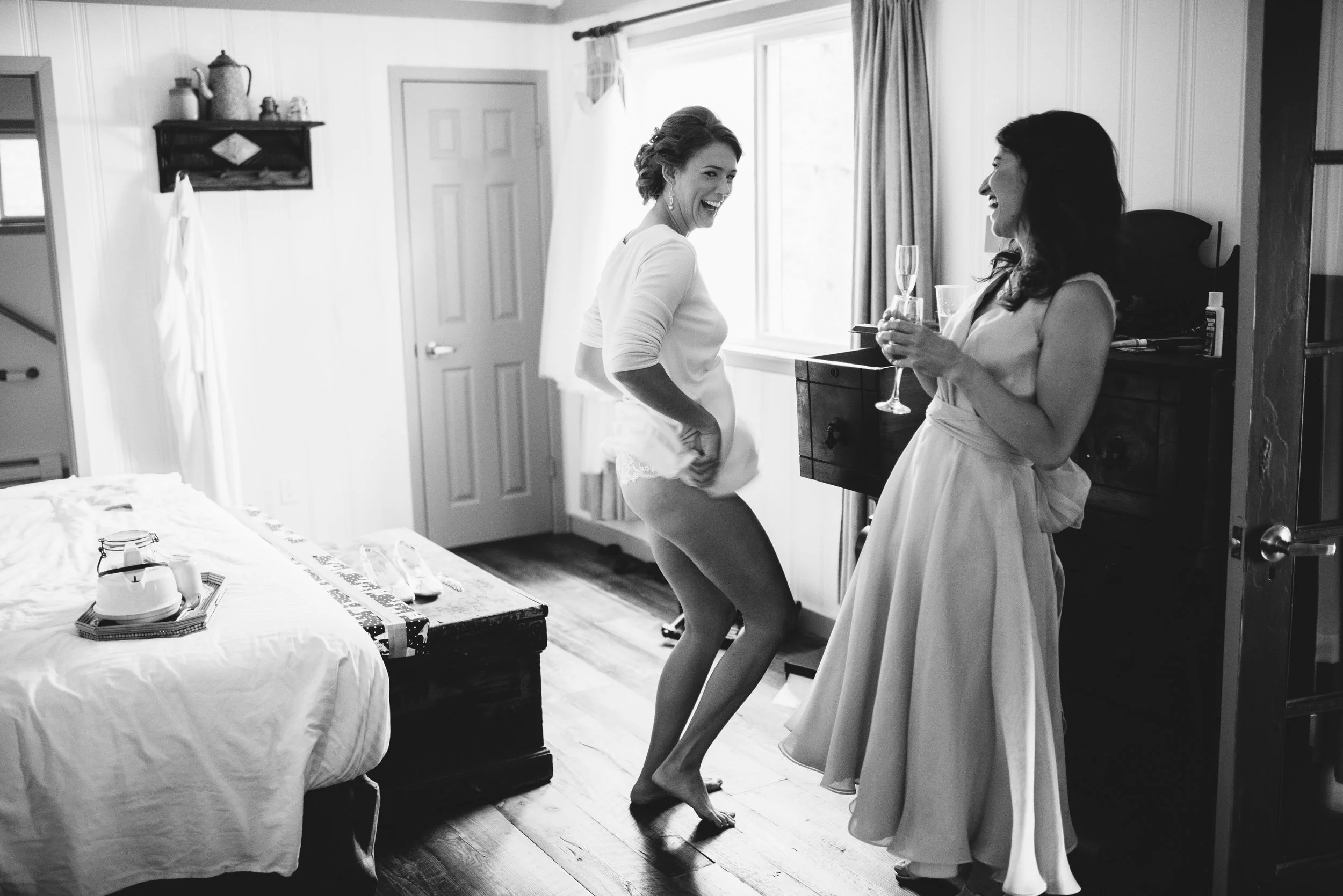 Kira-Ben-Wedding-273.jpg