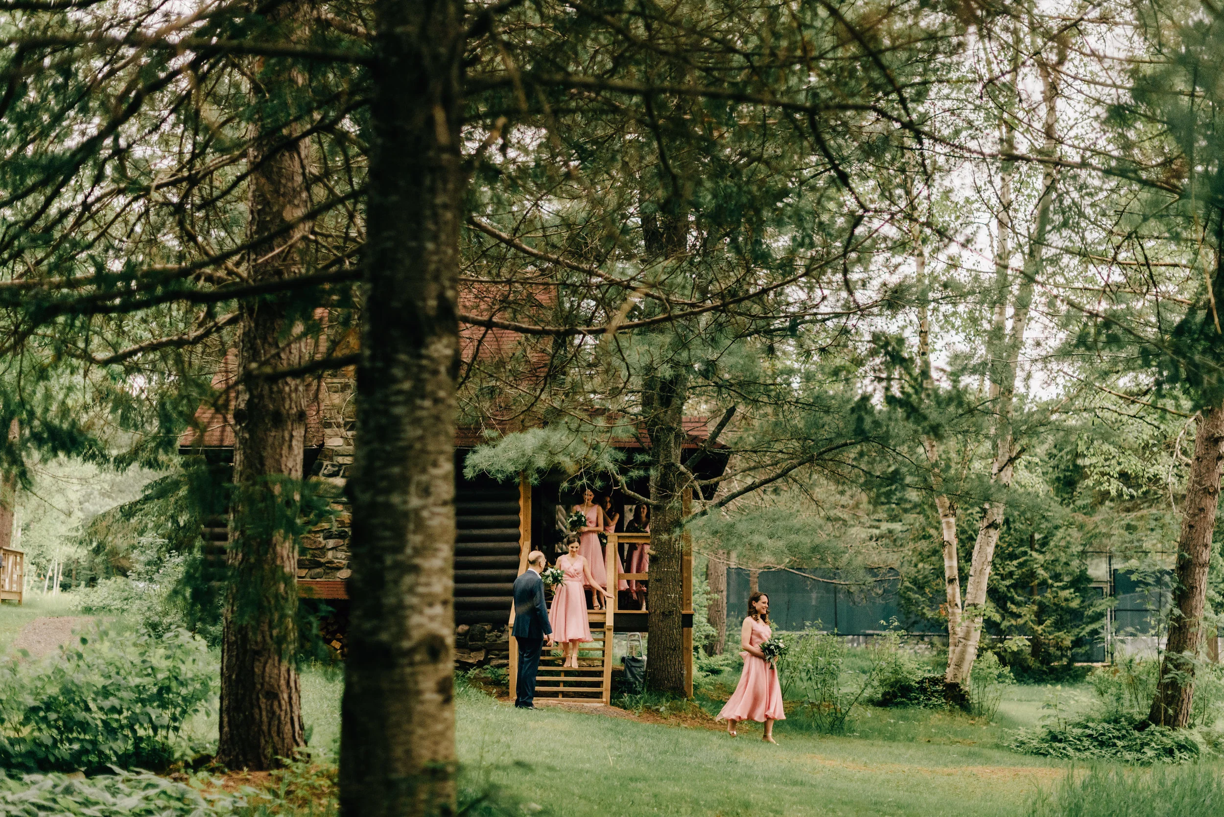 Kira-Ben-Wedding-377.jpg